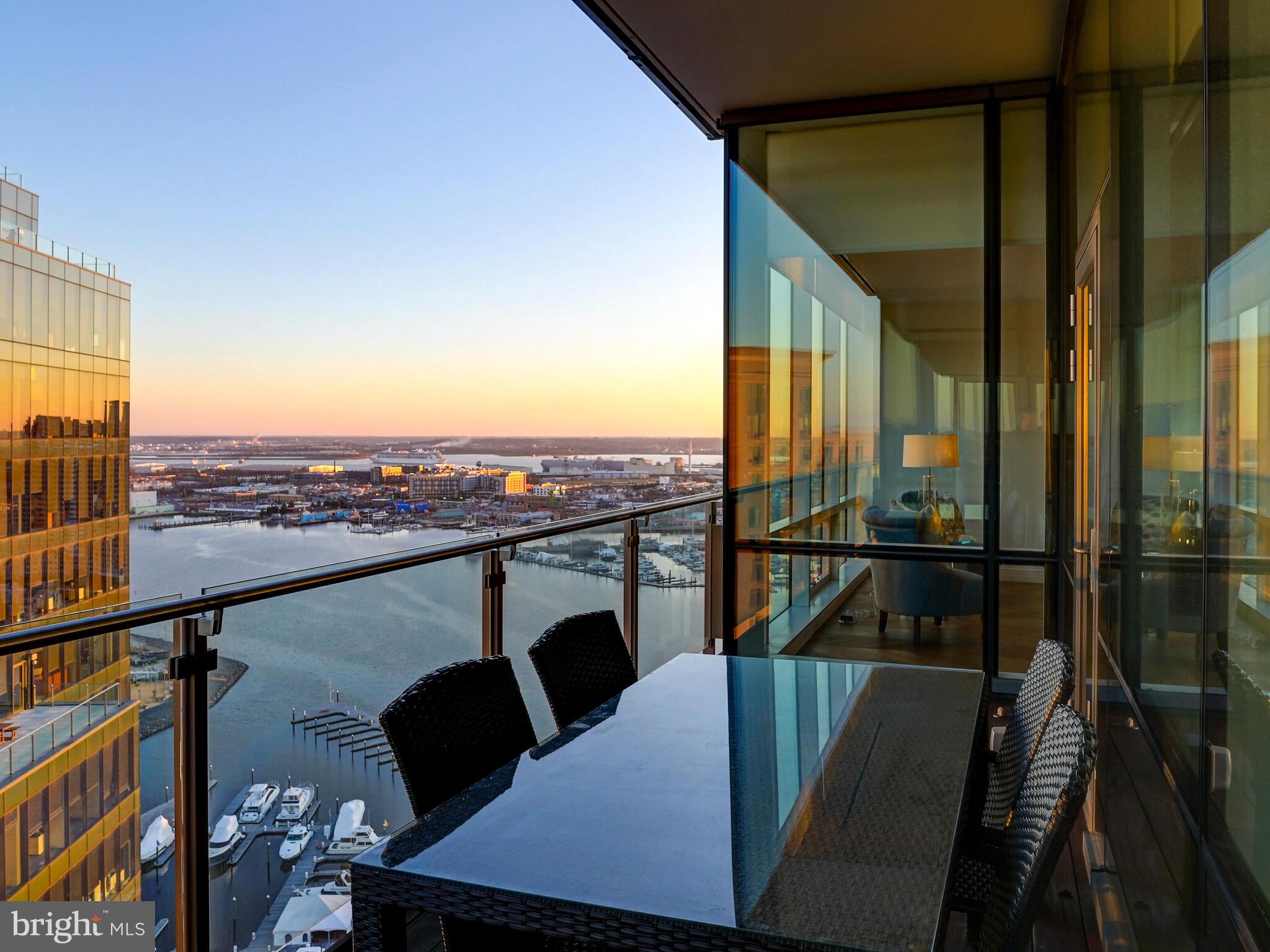 Real estate listing preview #52