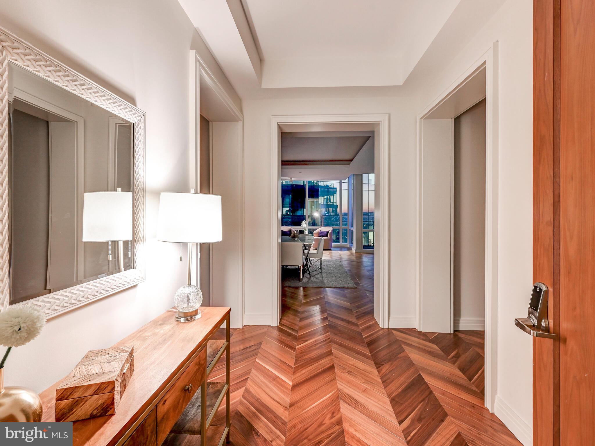 Real estate listing preview #2