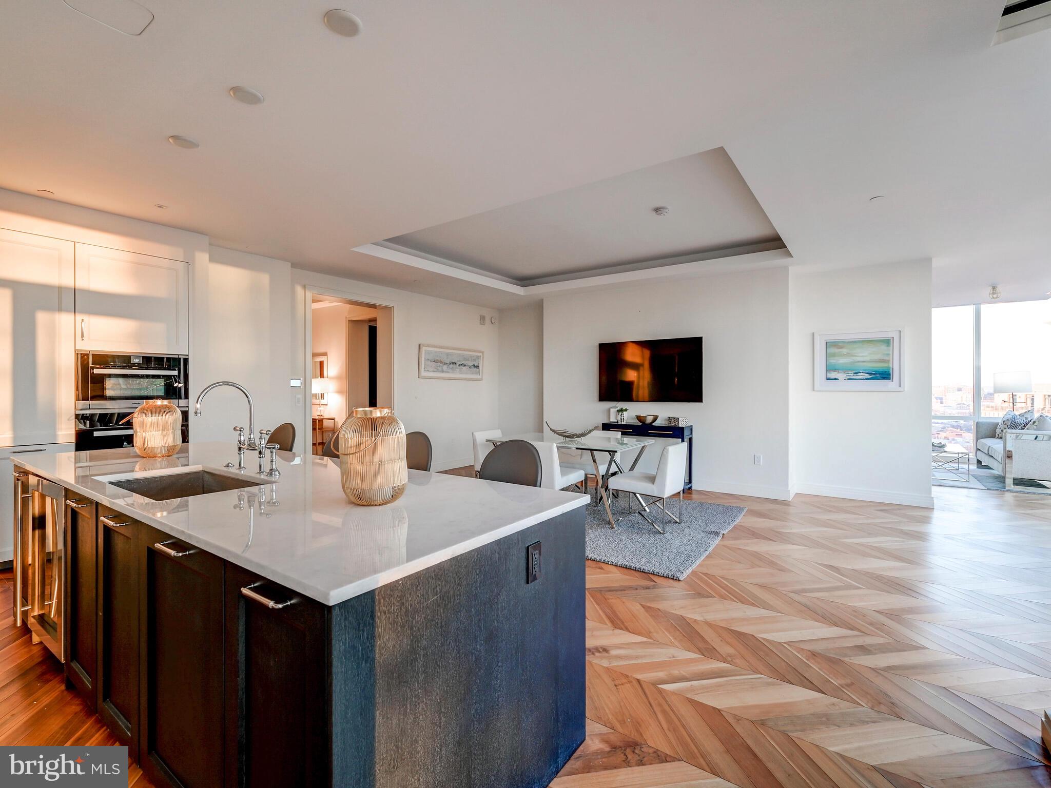 Real estate listing preview #10