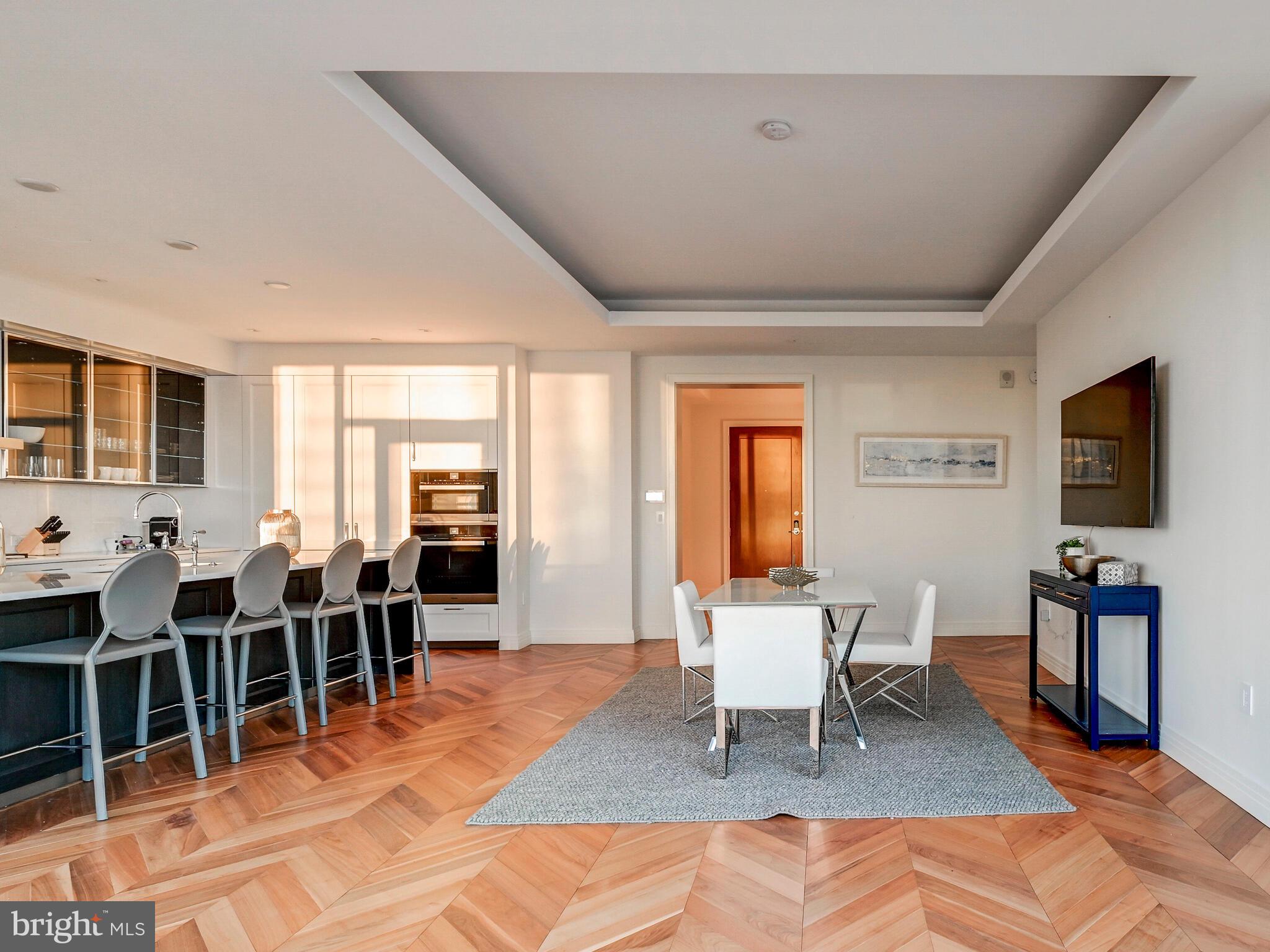 Real estate listing preview #11