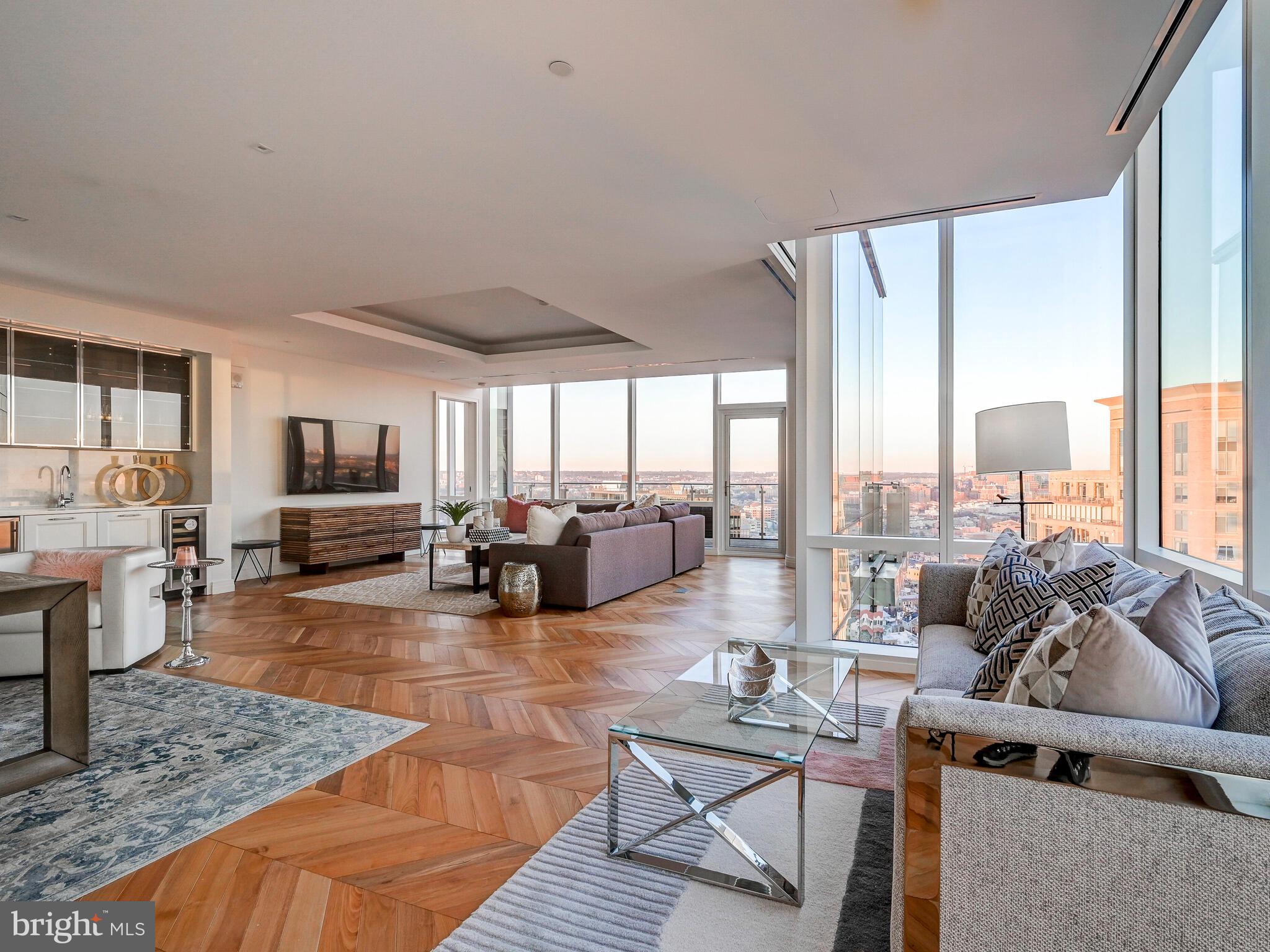 Real estate listing preview #16