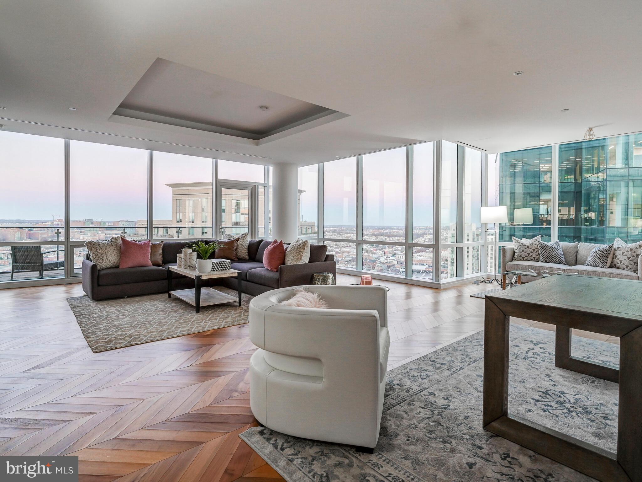 Real estate listing preview #19