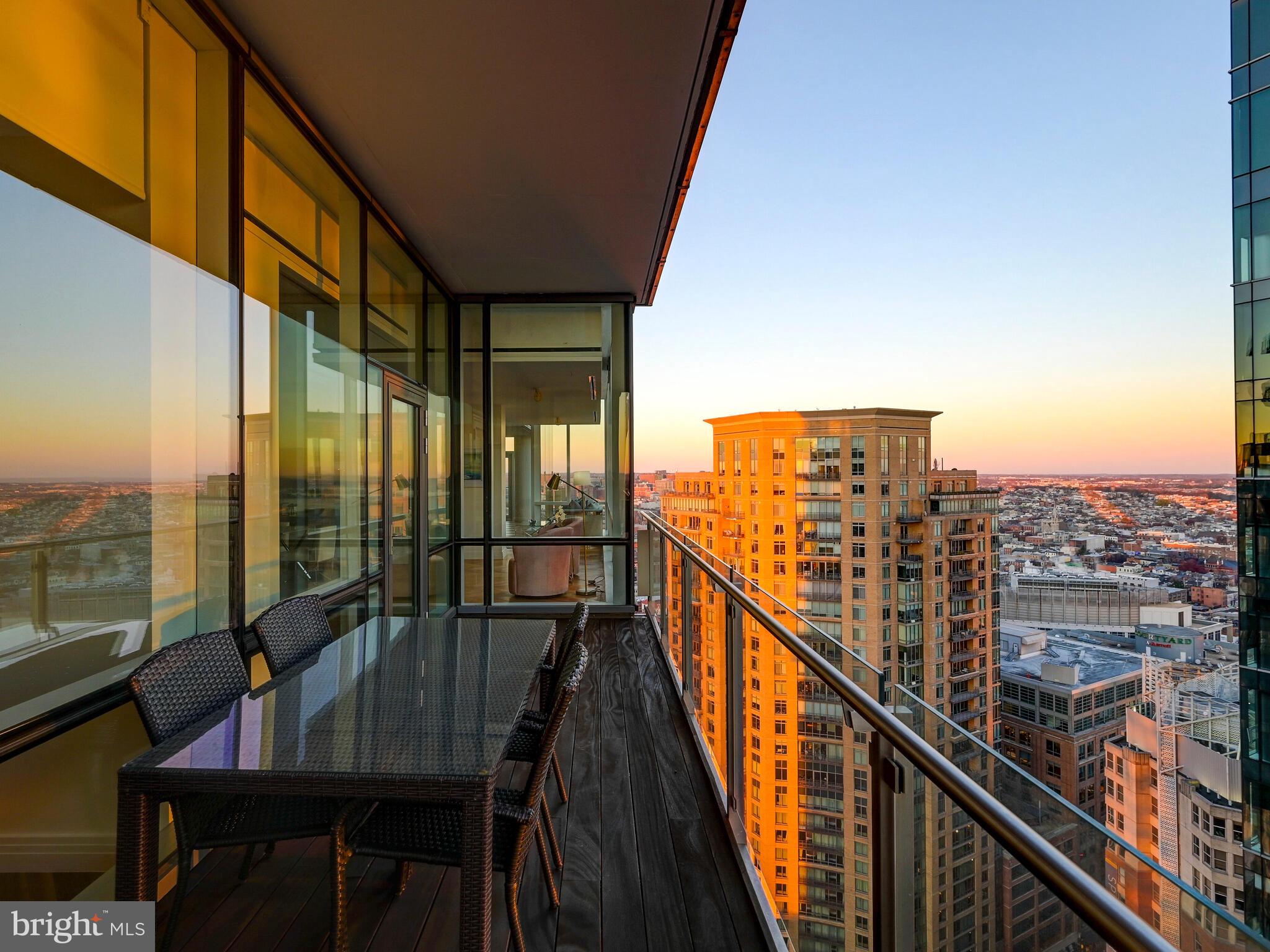 Real estate listing preview #33