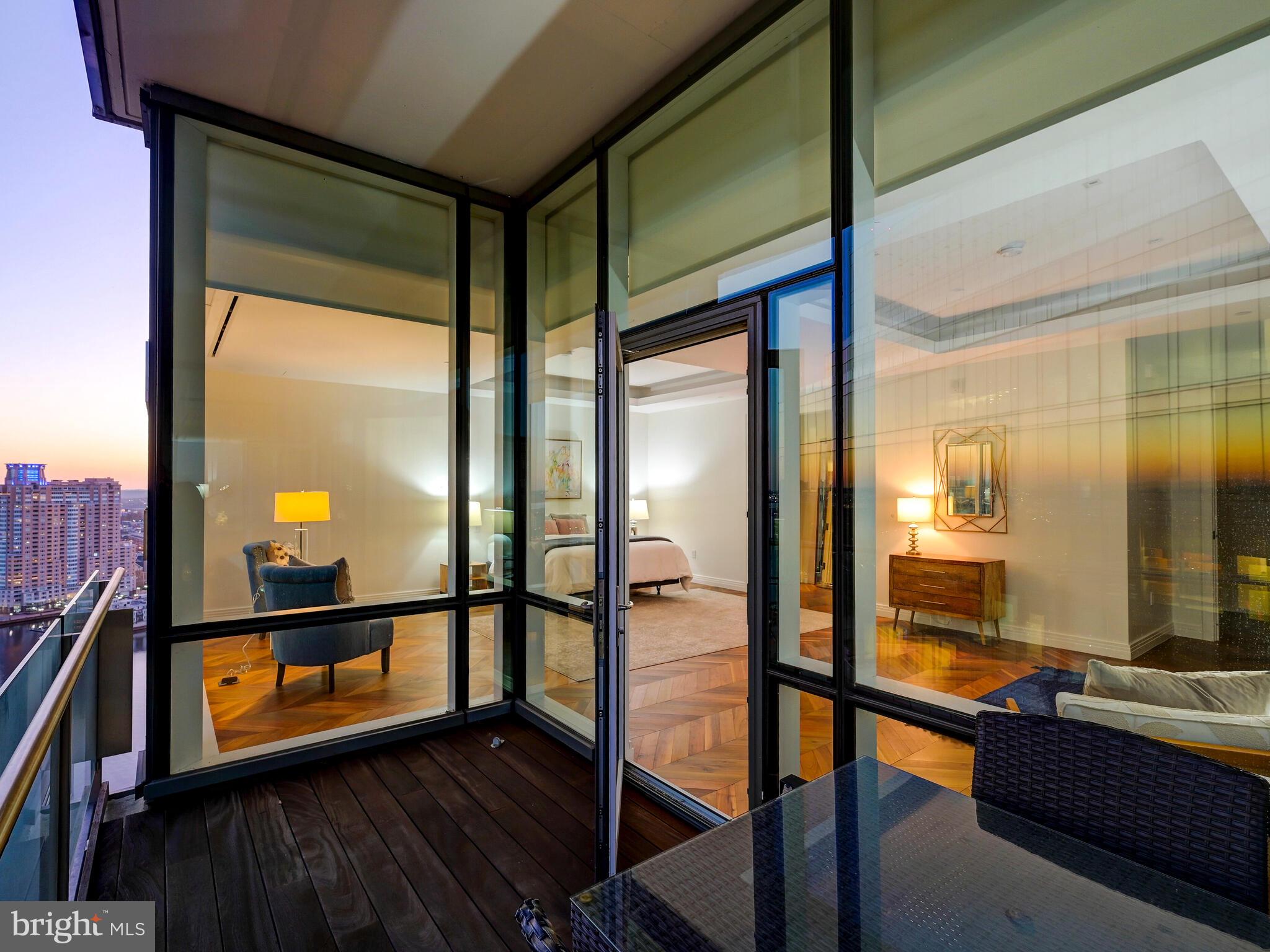 Real estate listing preview #30