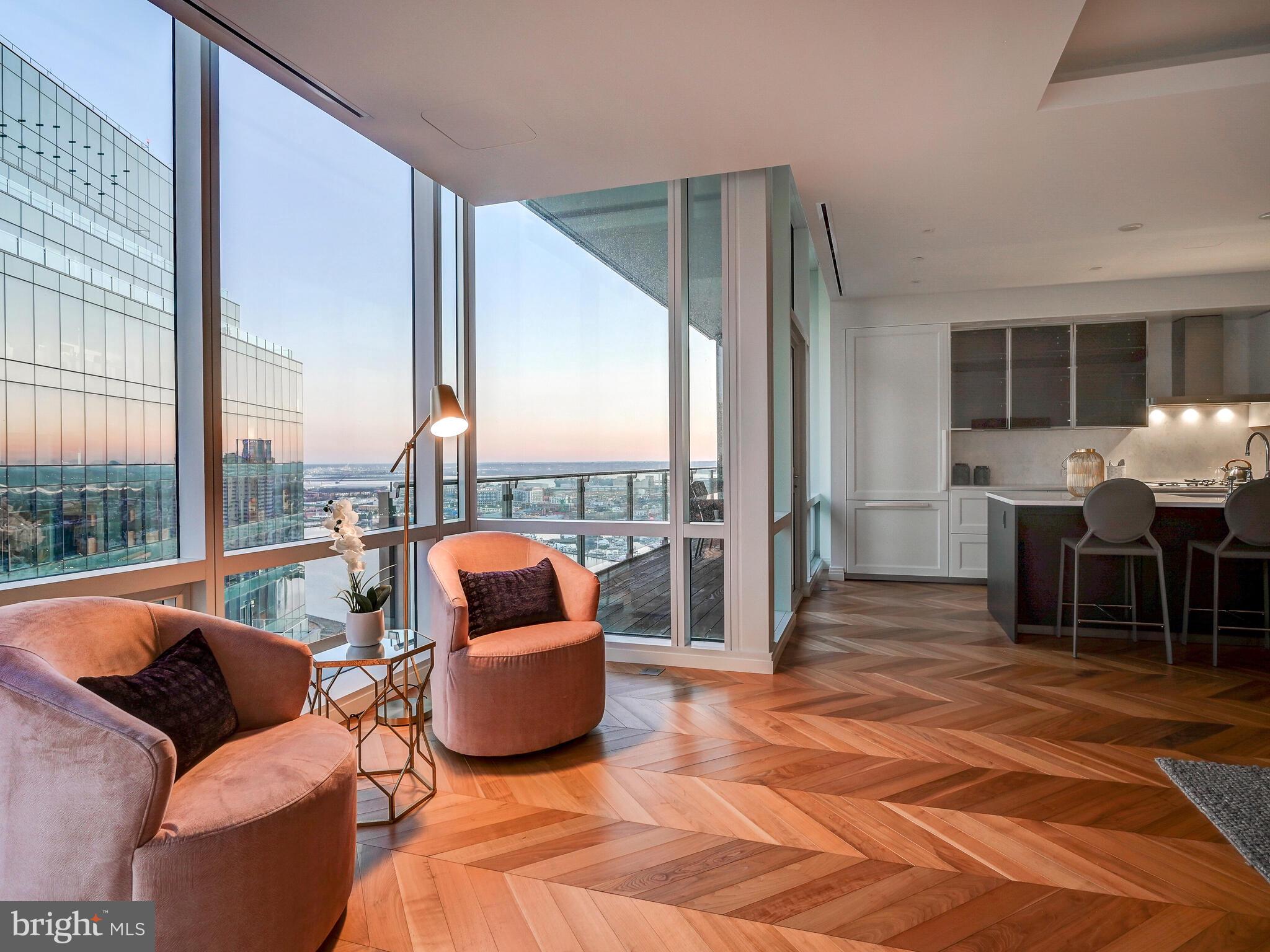 Real estate listing preview #14