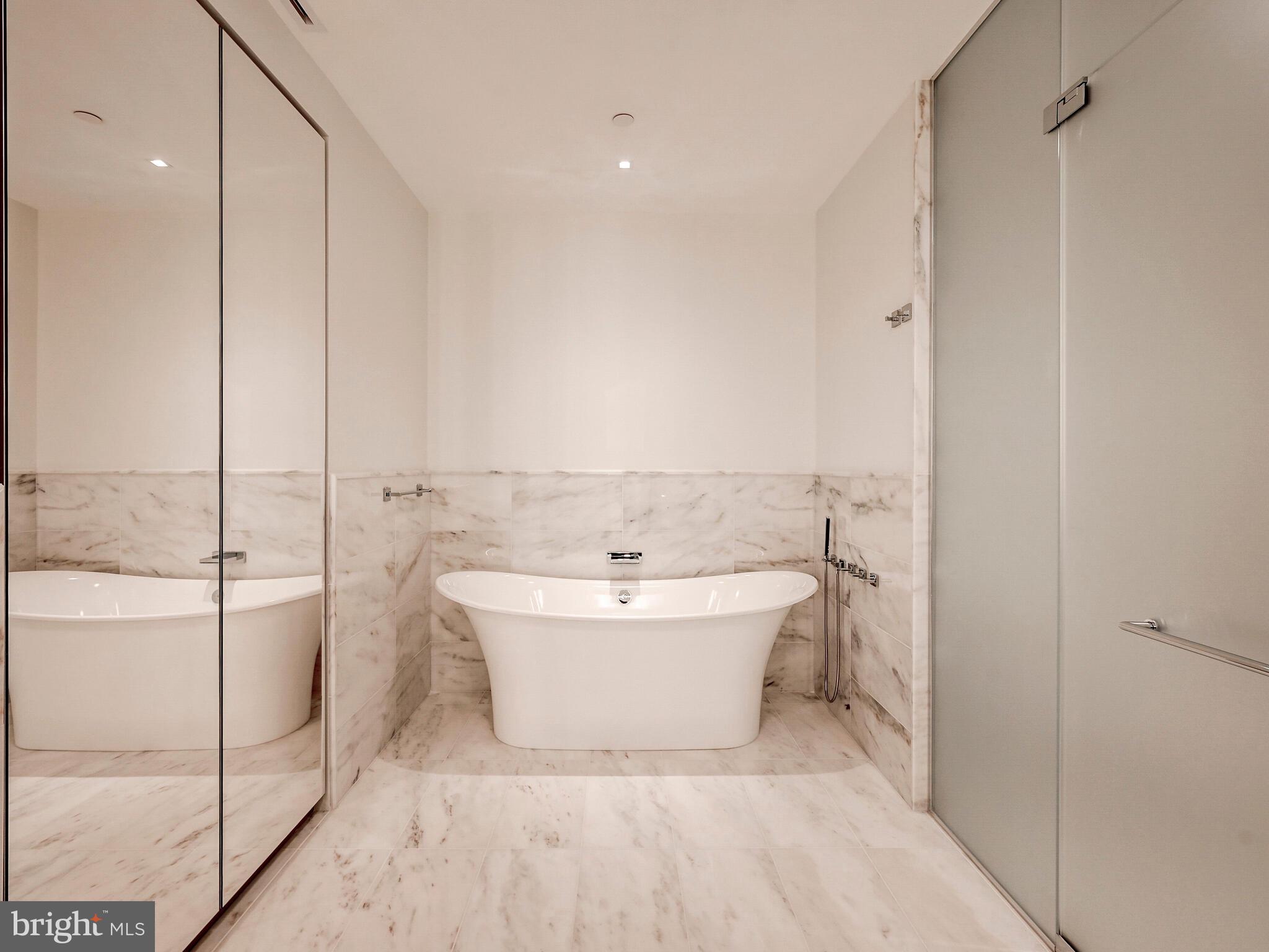 Real estate listing preview #29