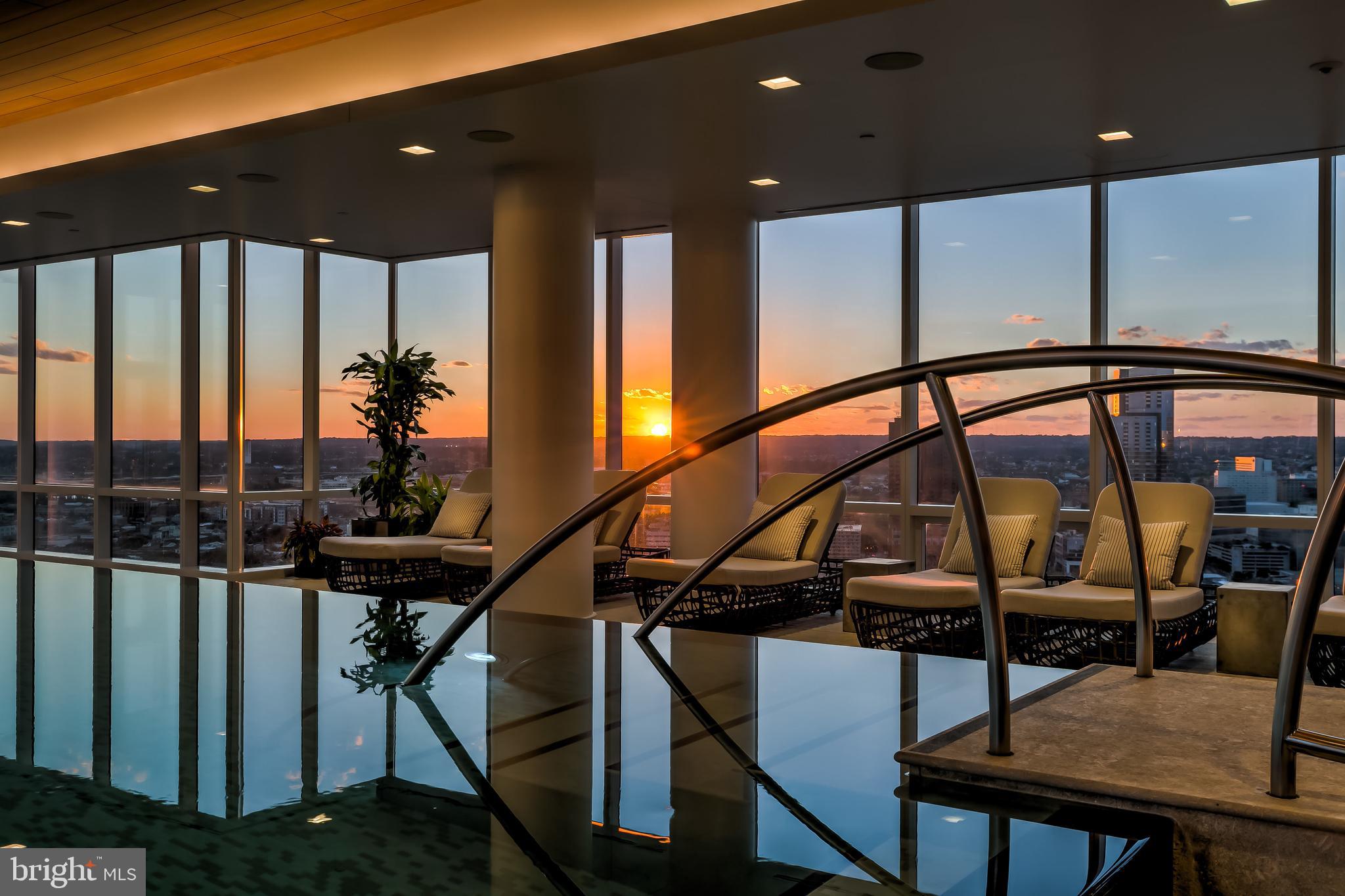 Real estate listing preview #58