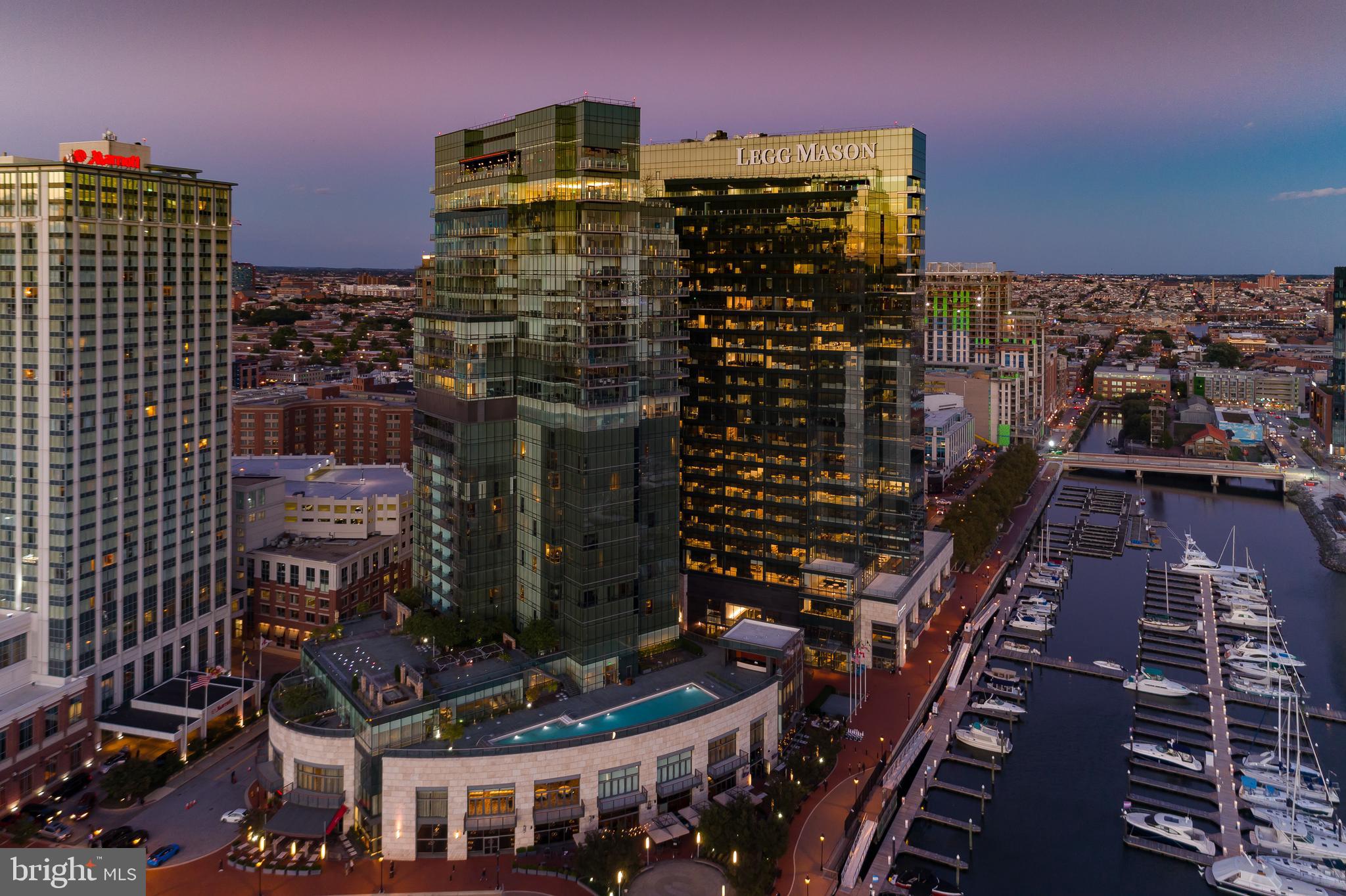 Real estate listing preview #69