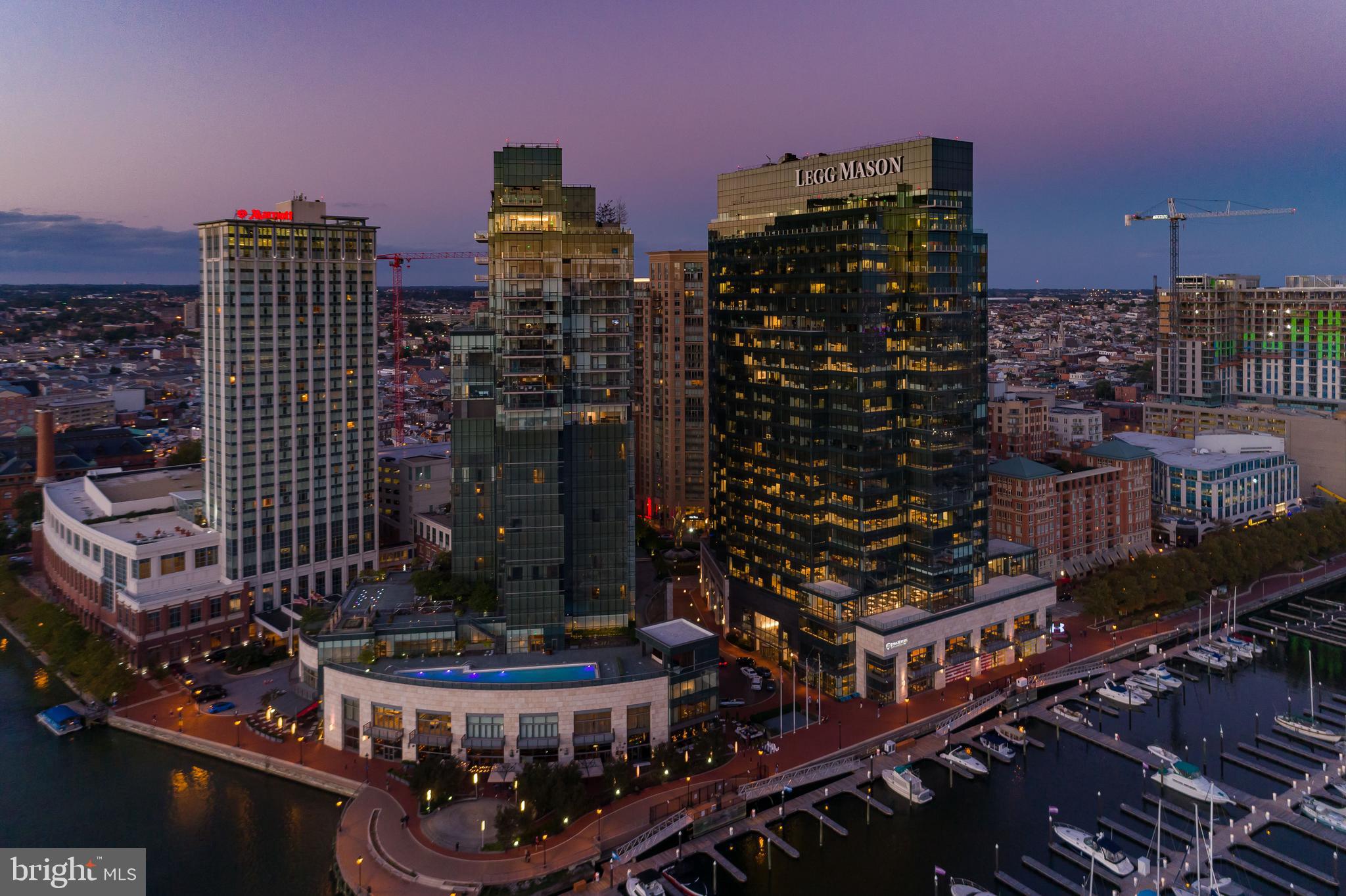 Real estate listing preview #70