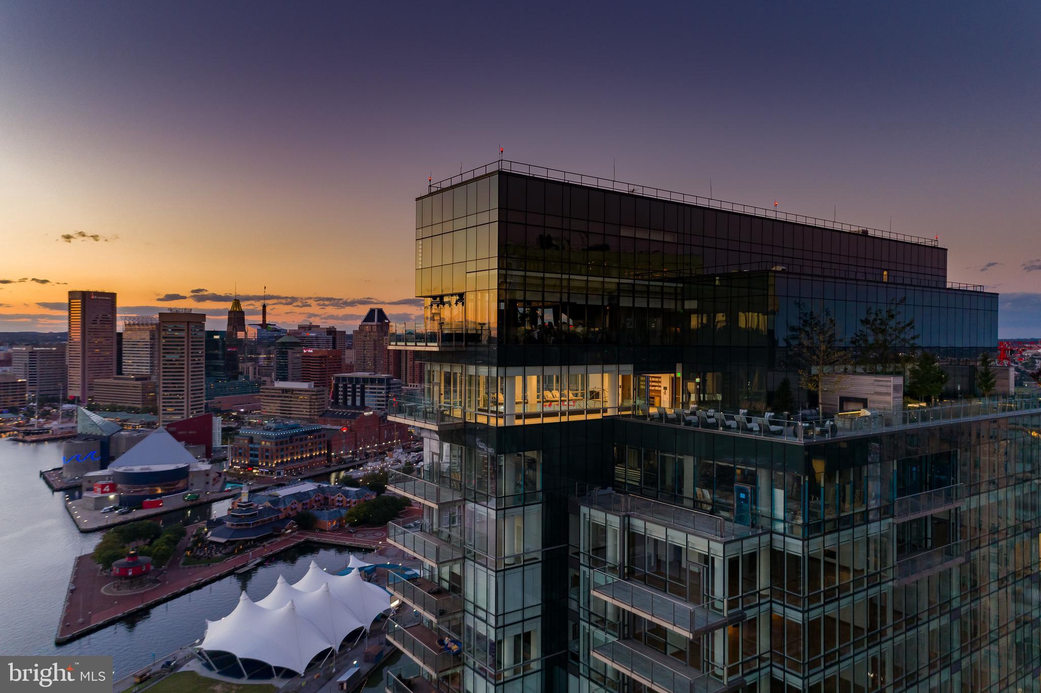 Real estate listing preview #63