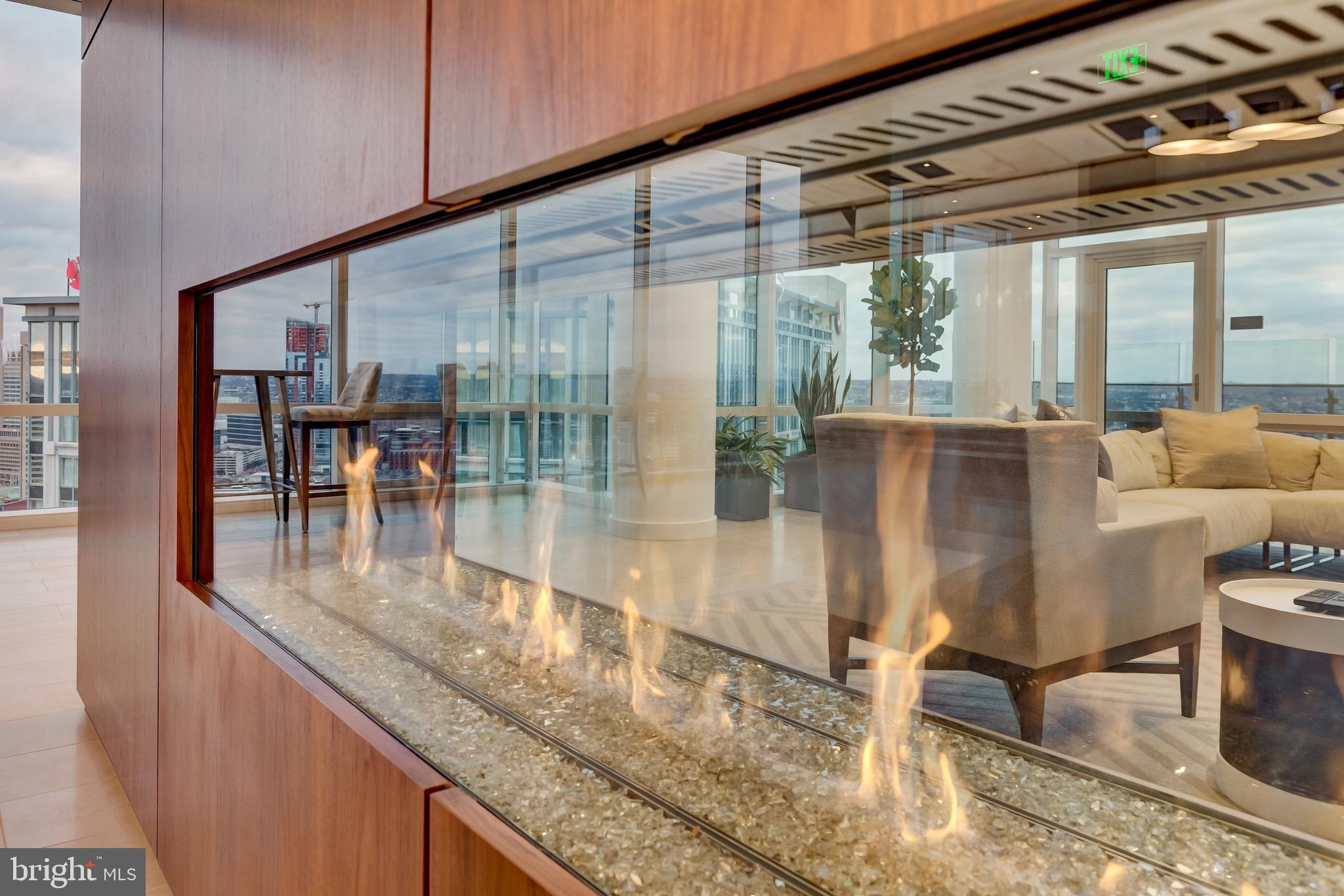 Real estate listing preview #65