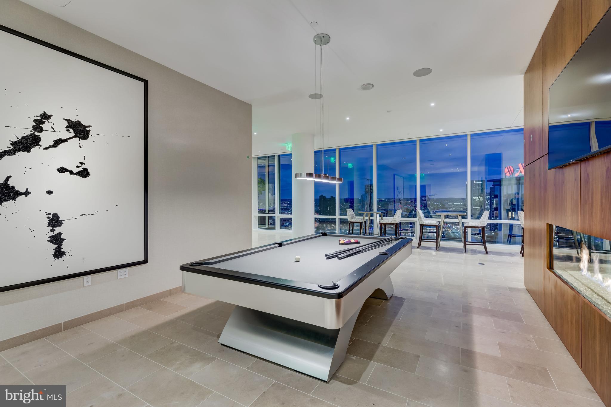 Real estate listing preview #66