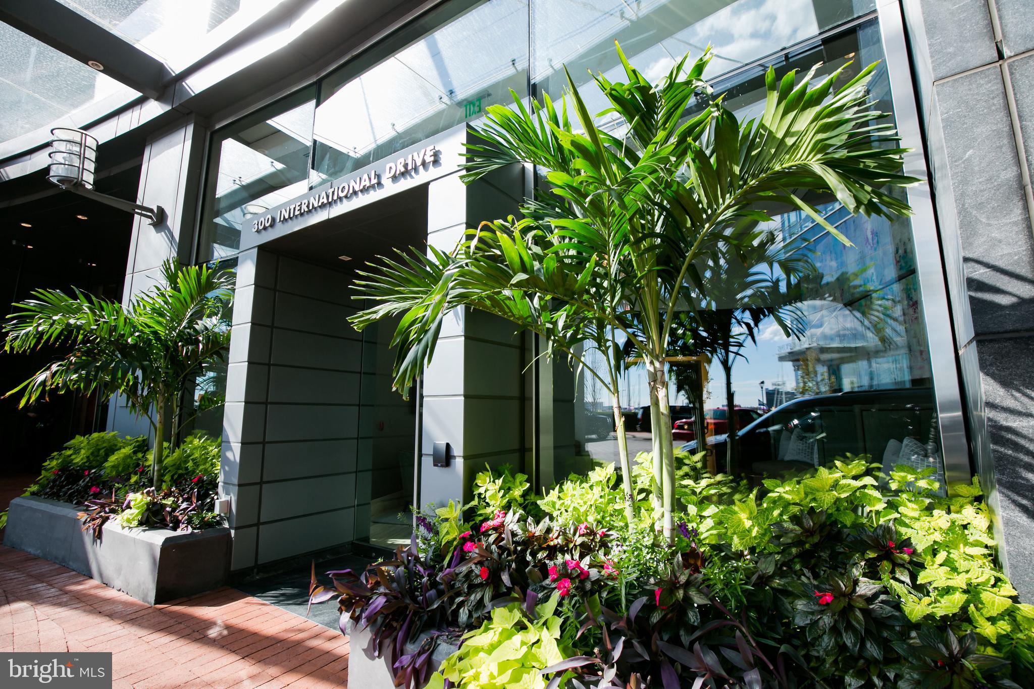 Real estate listing preview #54