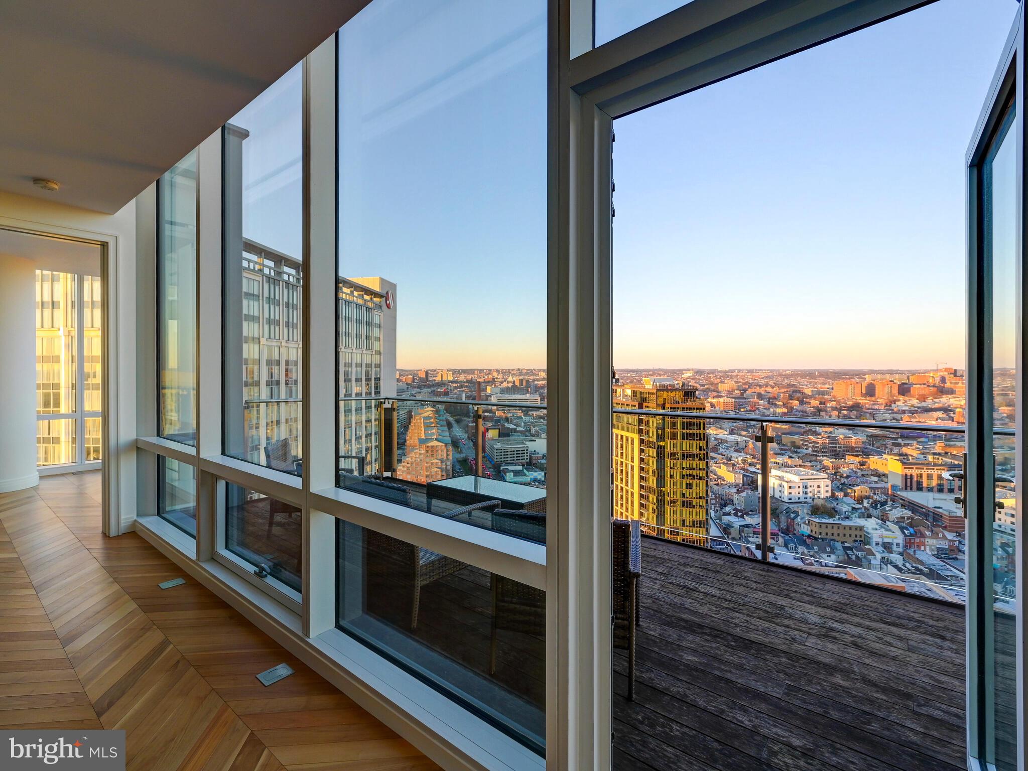 Real estate listing preview #44