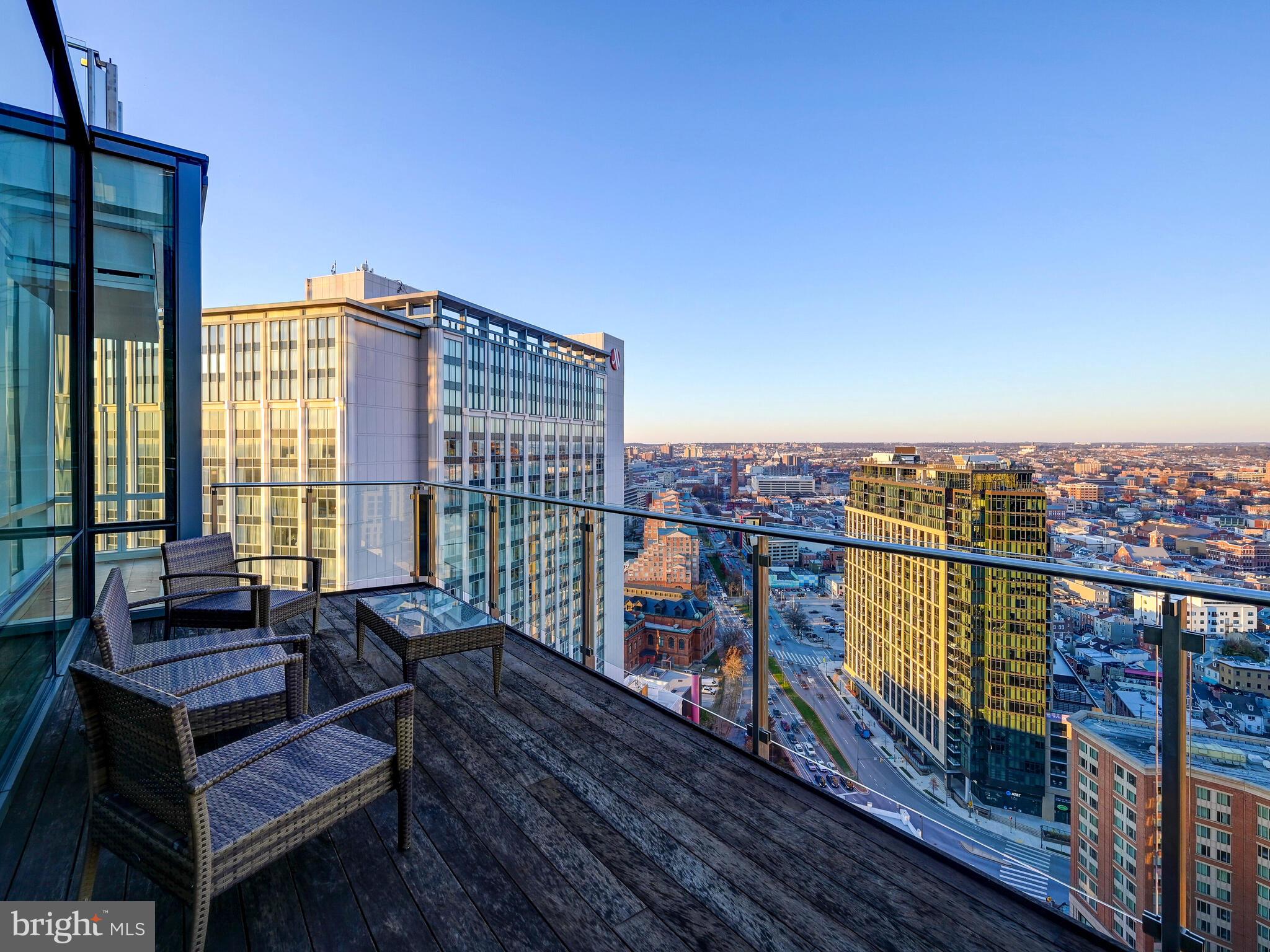 Real estate listing preview #45