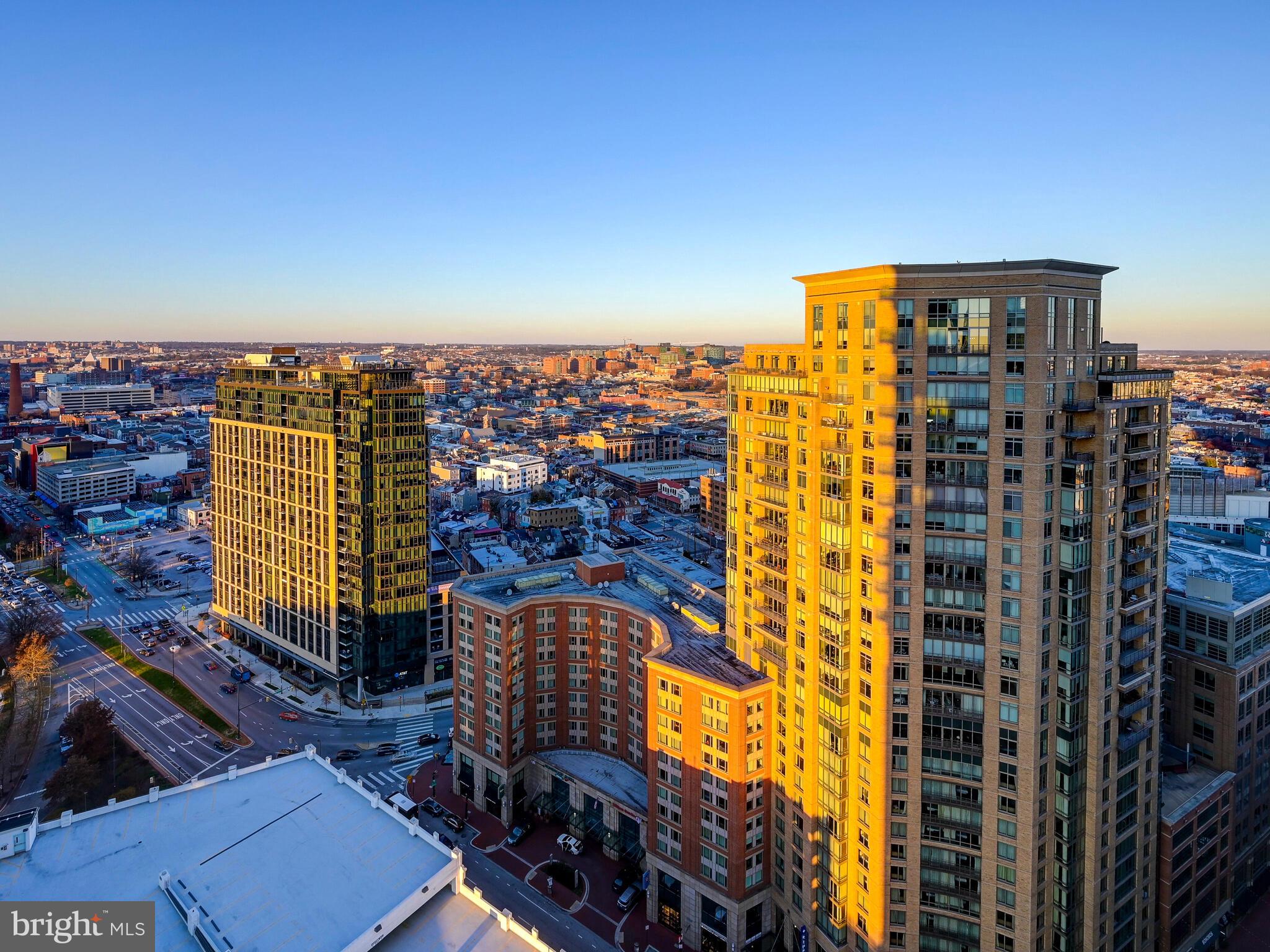 Real estate listing preview #47