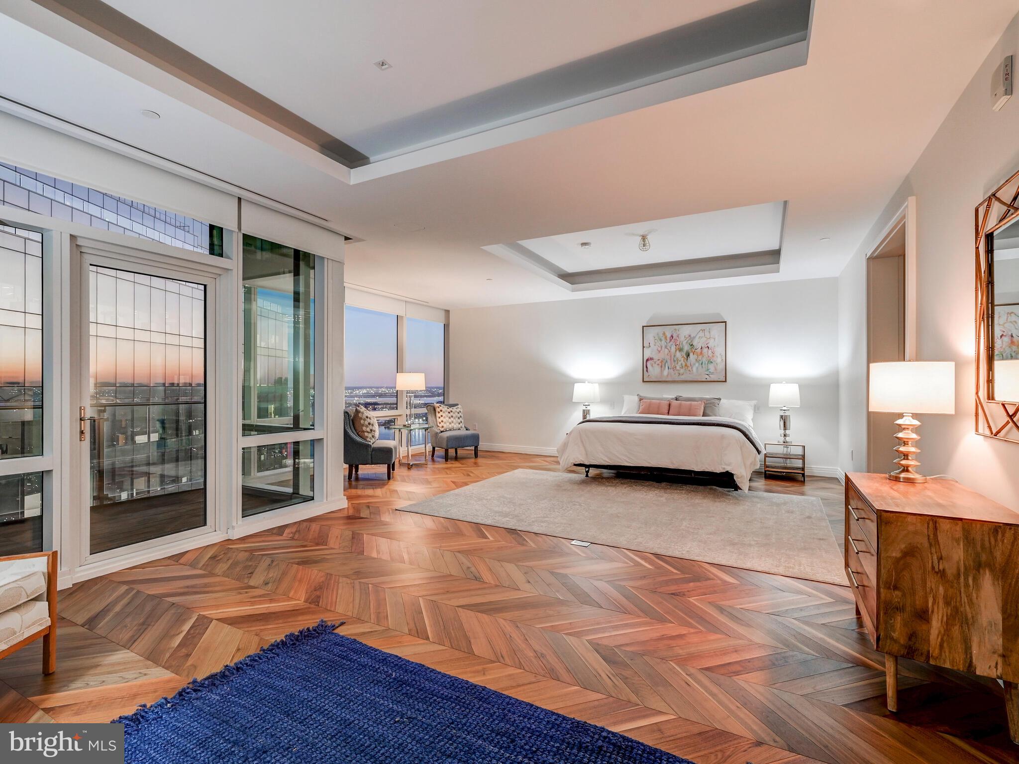 Real estate listing preview #23