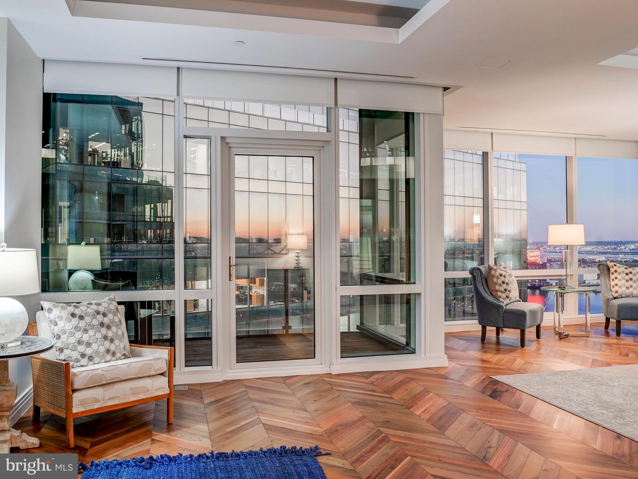 Real estate listing preview #24