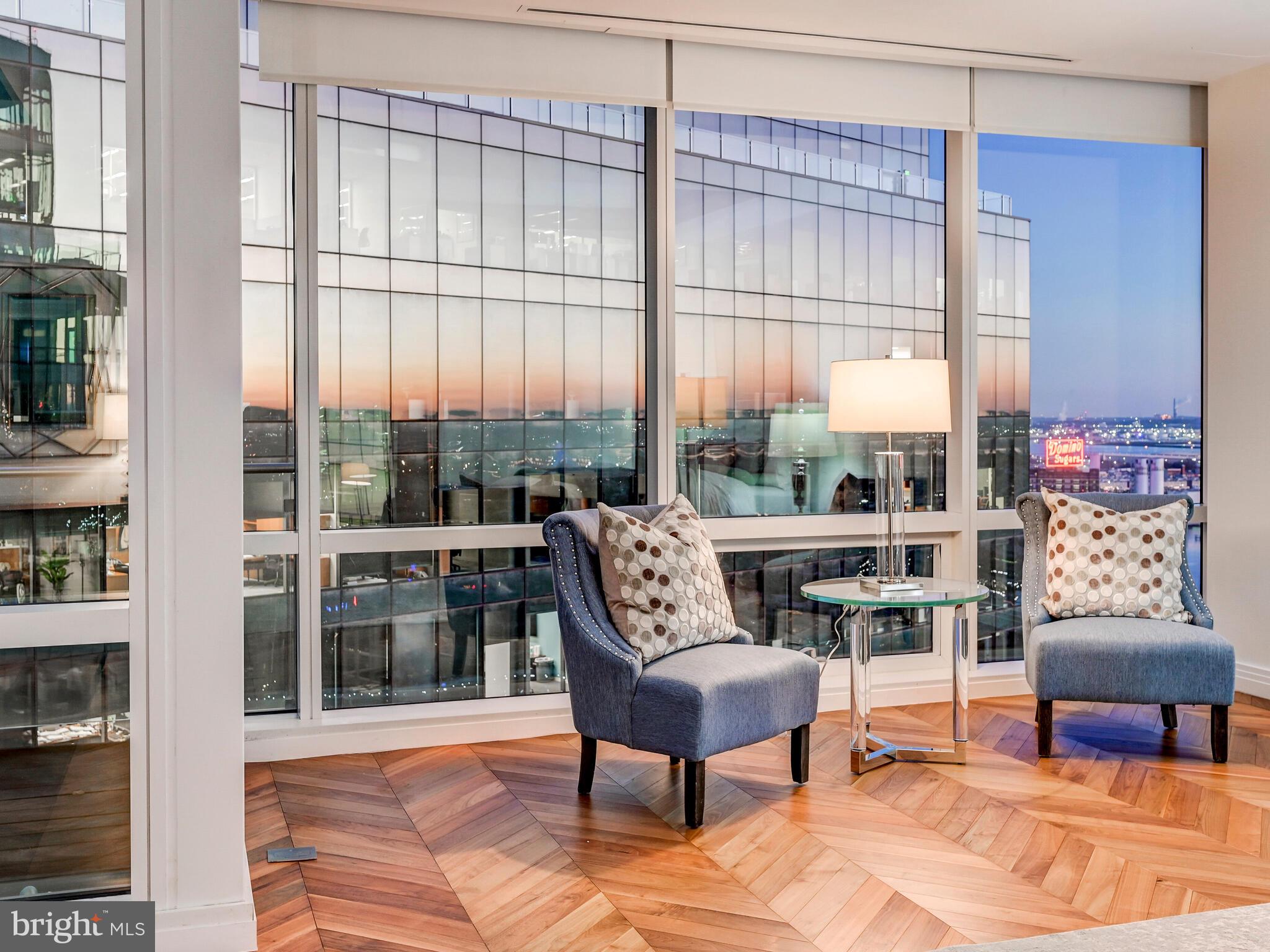 Real estate listing preview #25