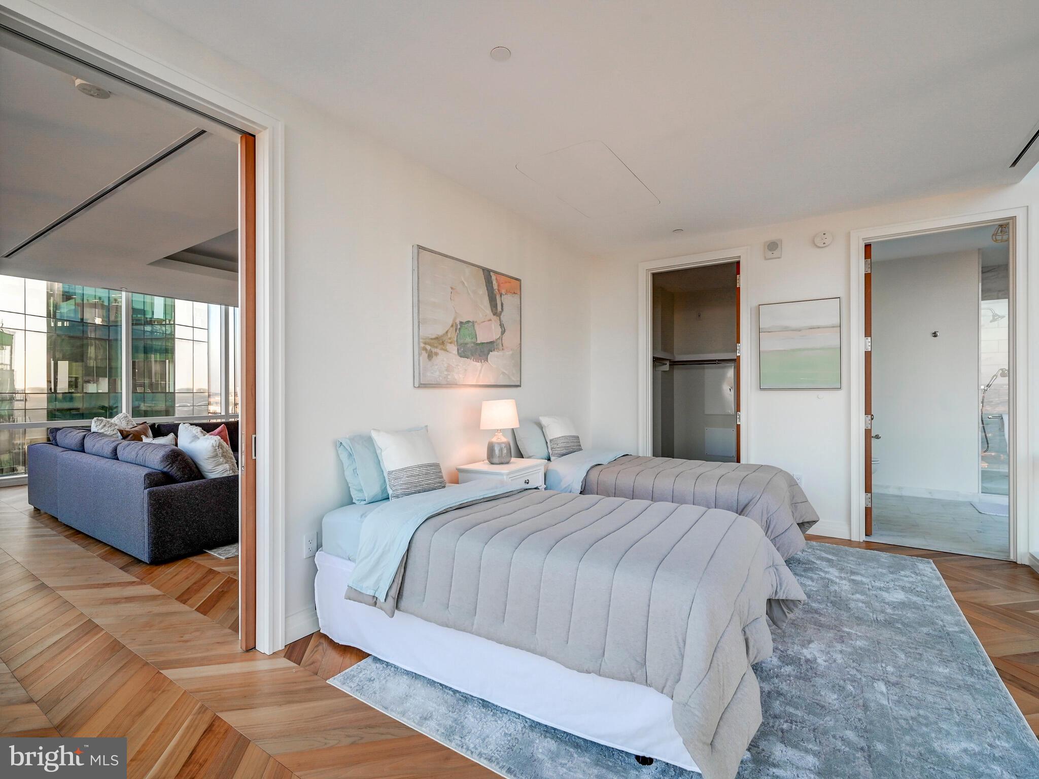 Real estate listing preview #36