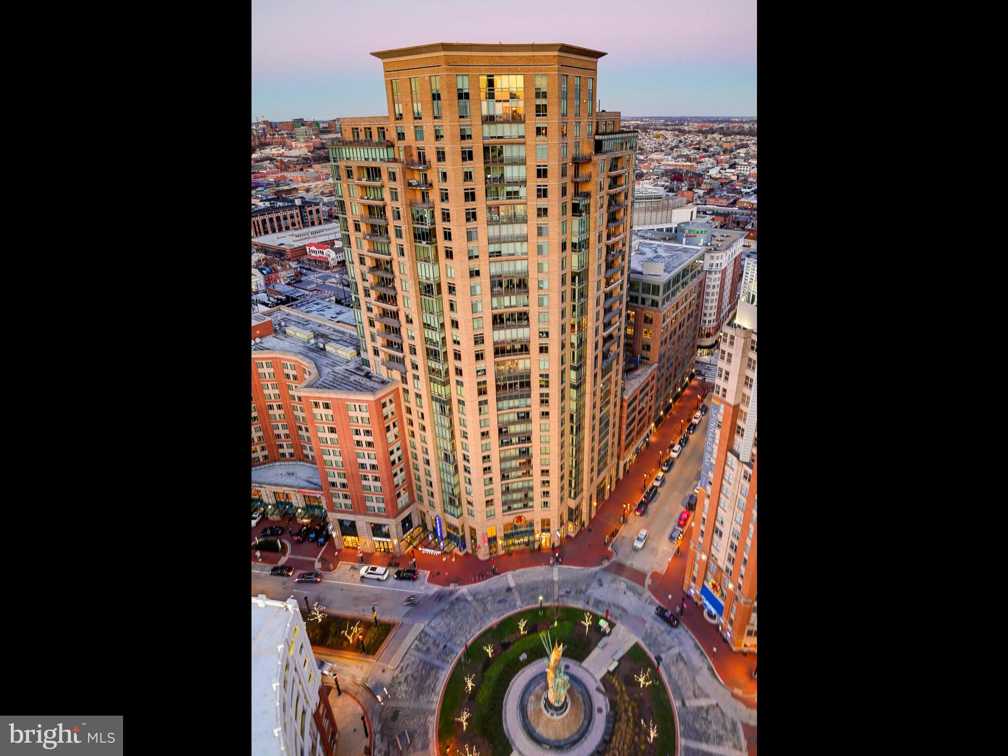 Real estate listing preview #48