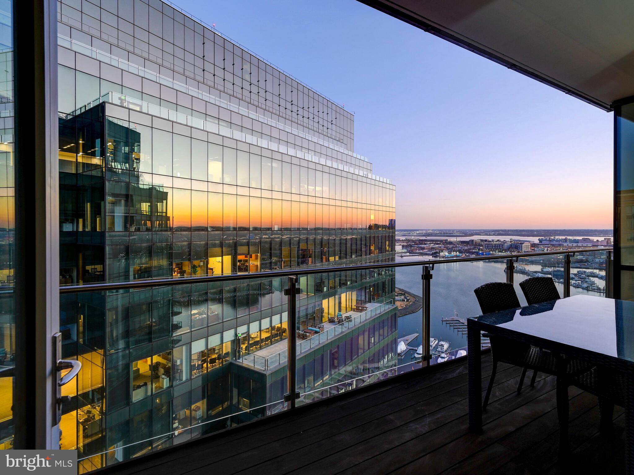 Real estate listing preview #50