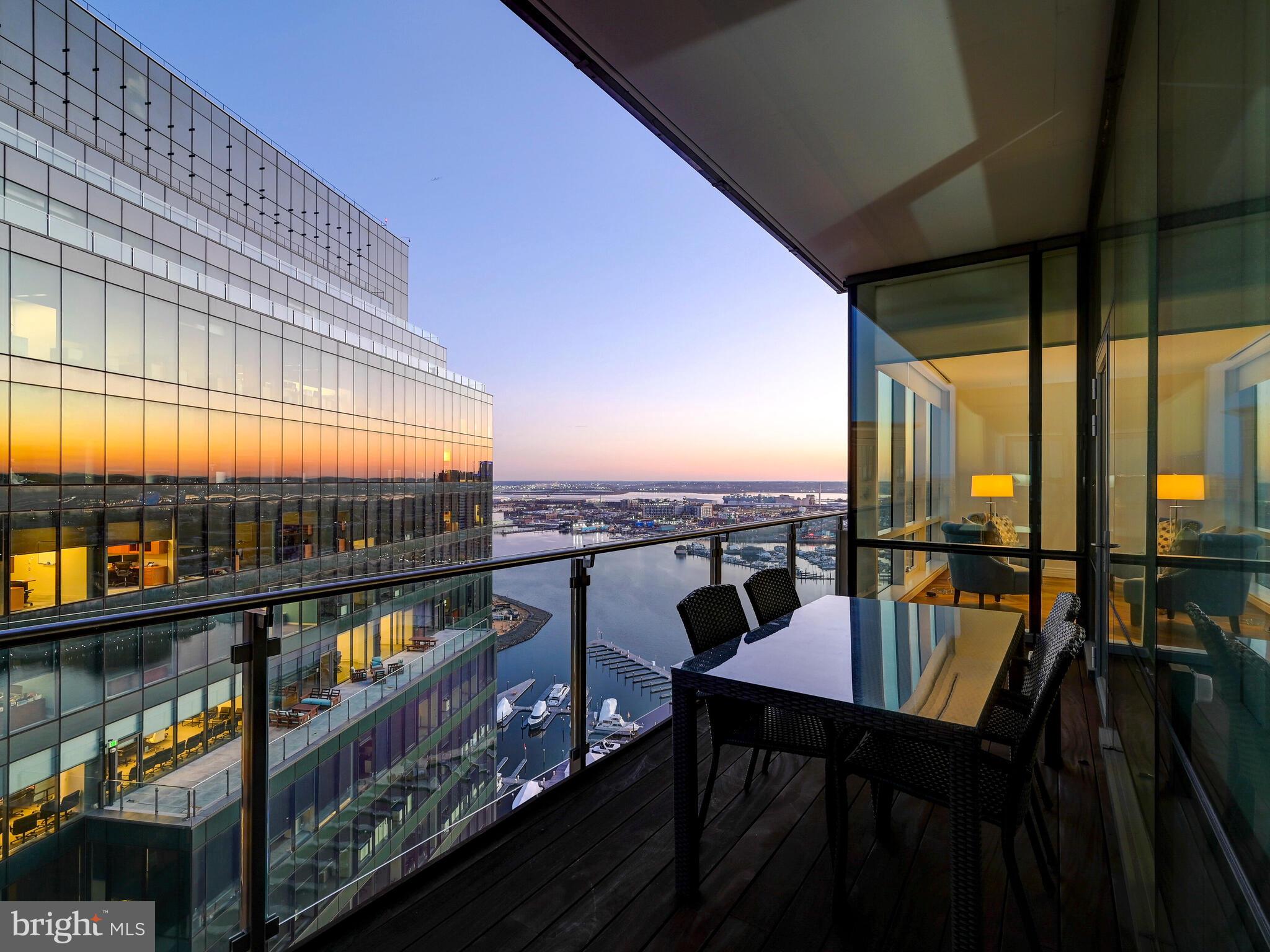 Real estate listing preview #51