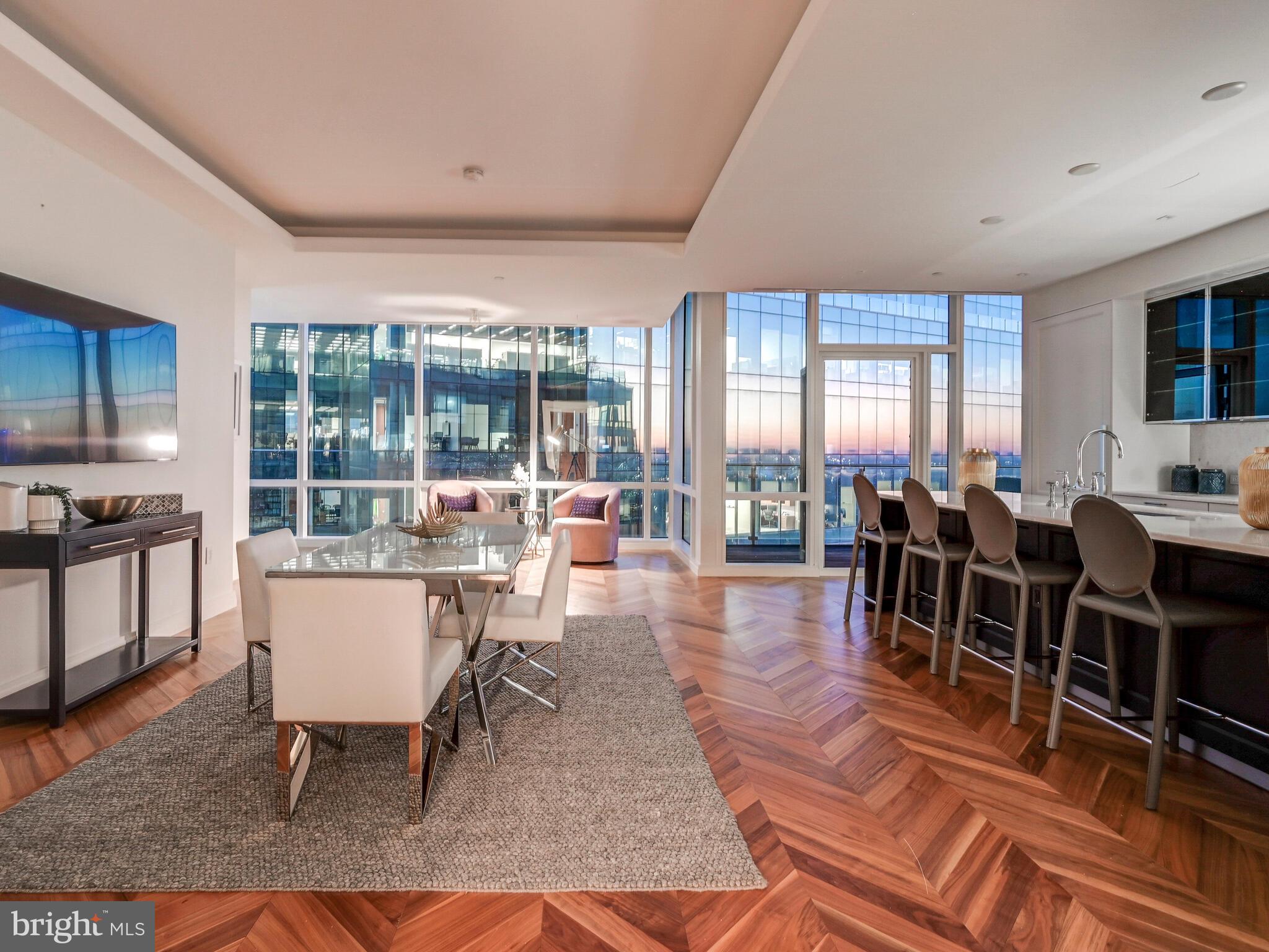 Real estate listing preview #3