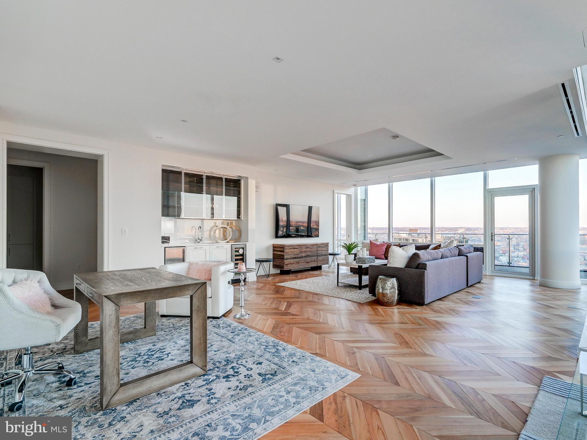 Real estate listing preview #18