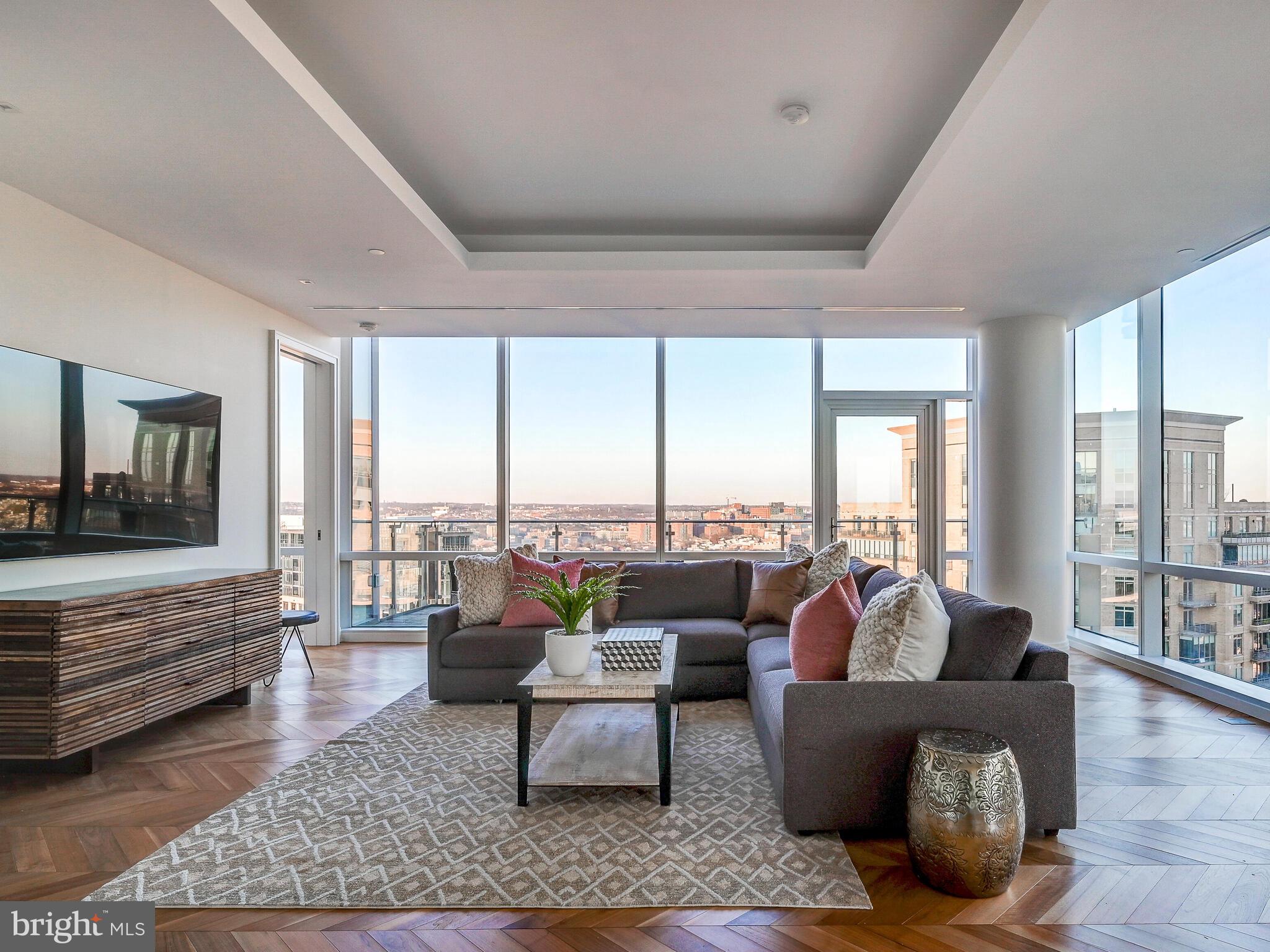 Real estate listing preview #20