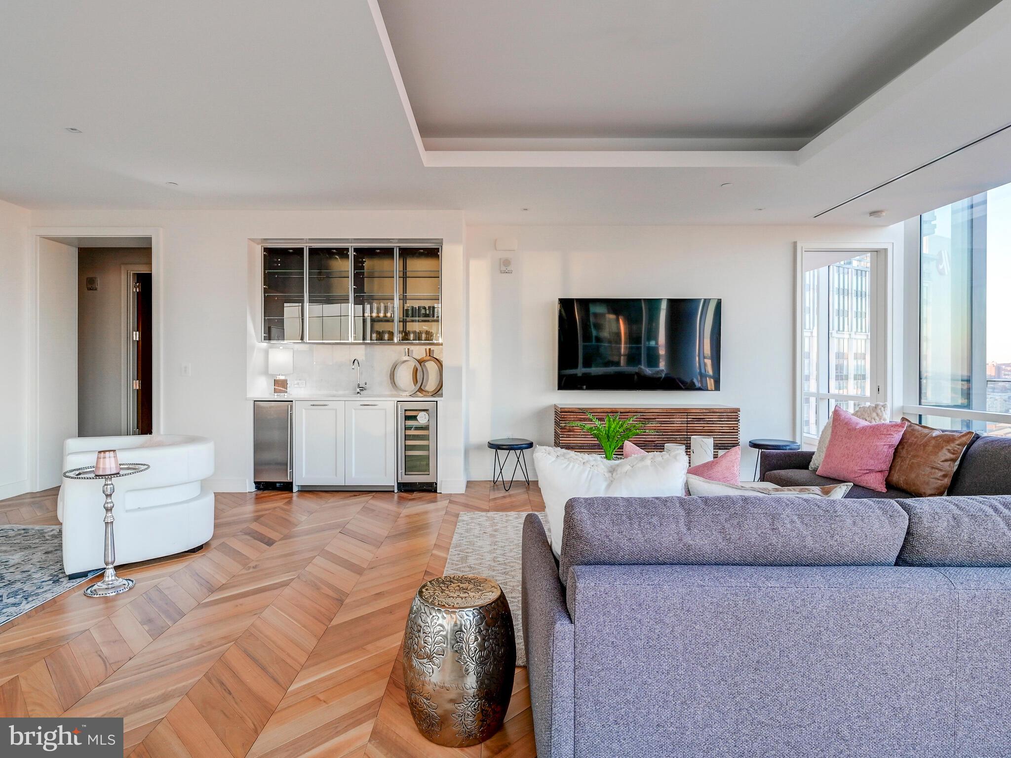 Real estate listing preview #21