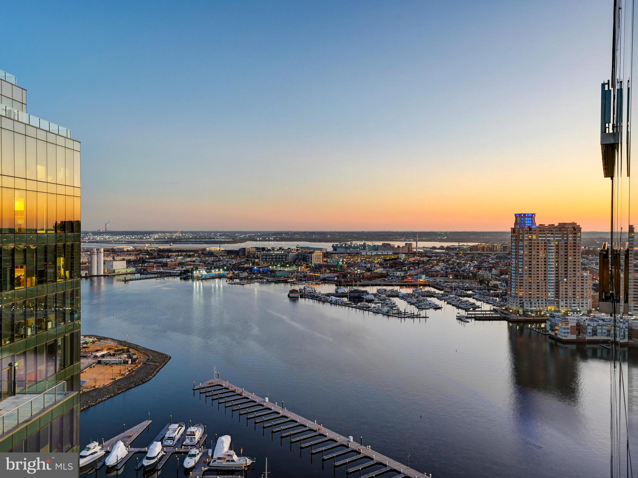 Real estate listing preview #34