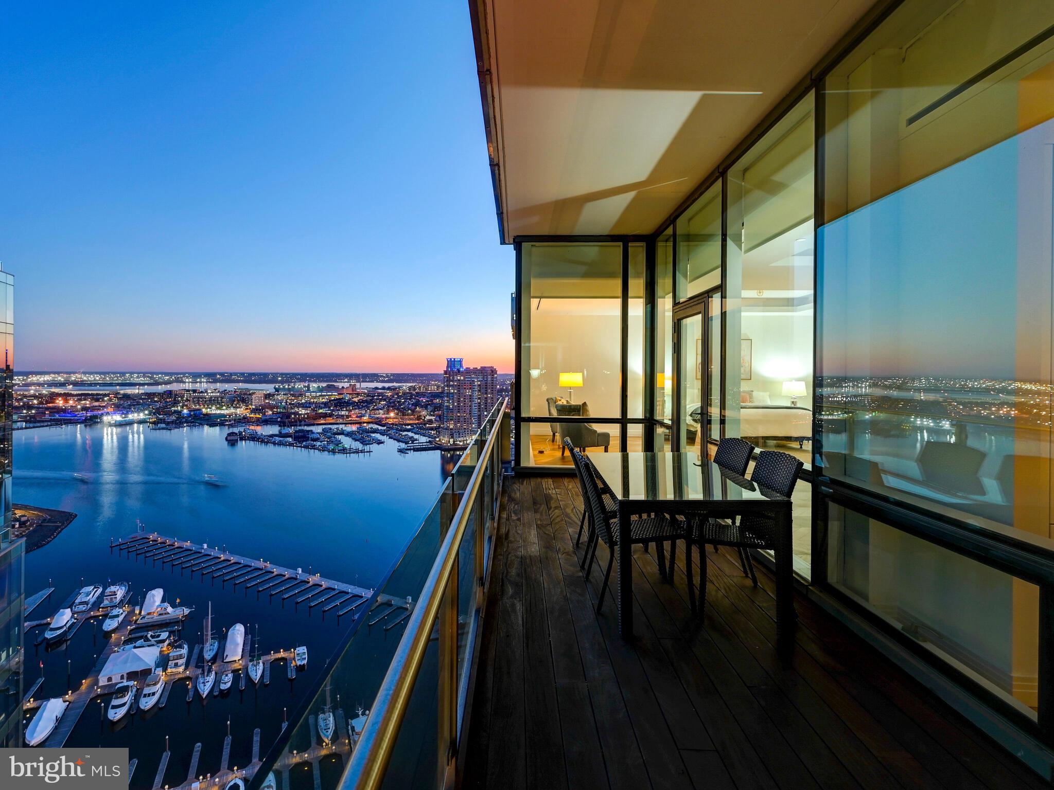 Real estate listing preview #32