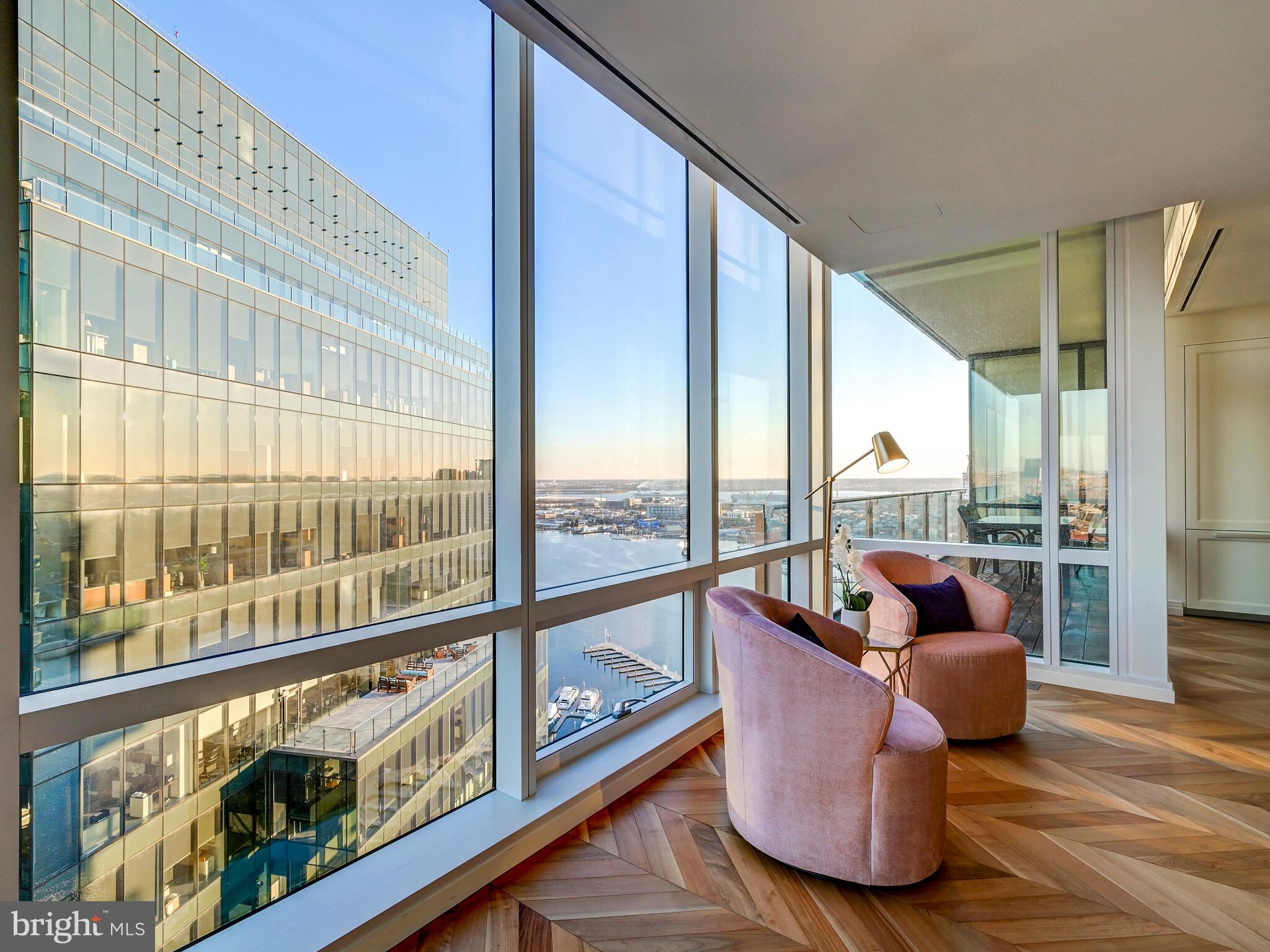 Real estate listing preview #13