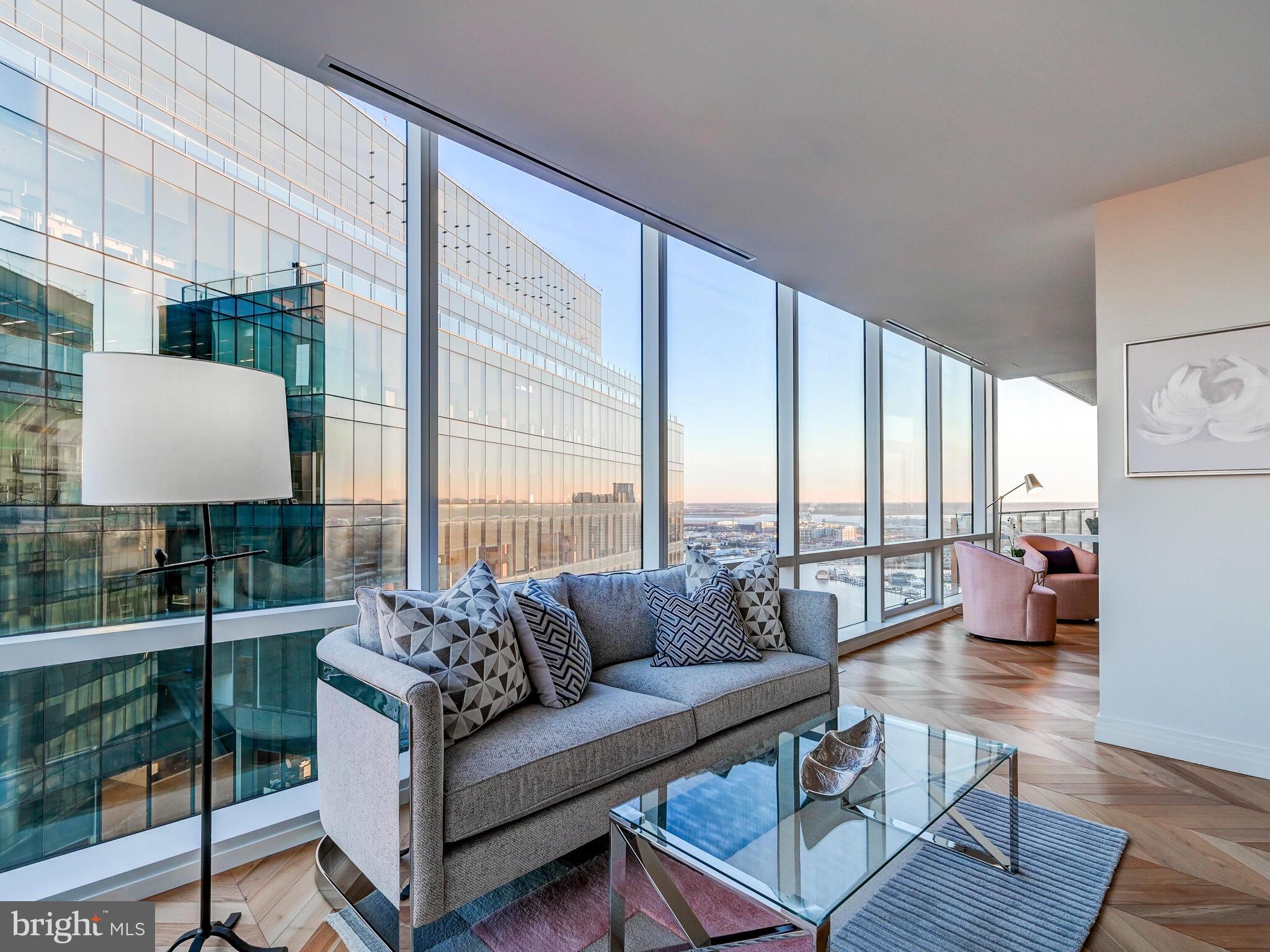 Real estate listing preview #15