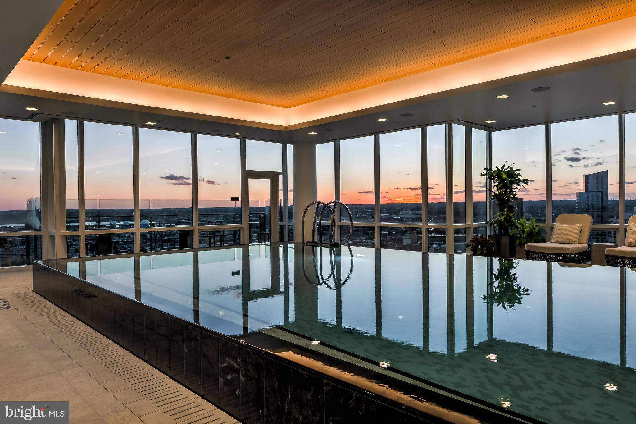 Real estate listing preview #59