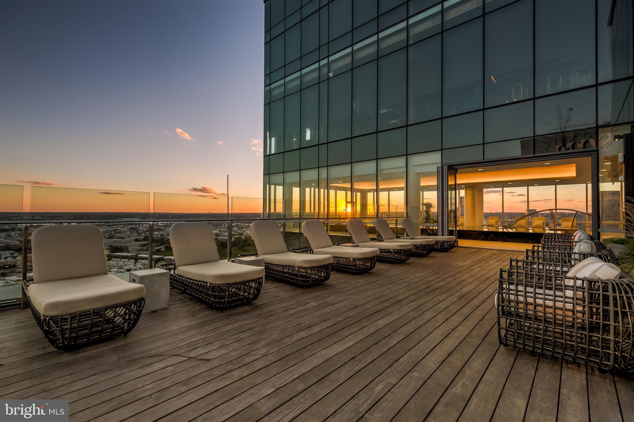 Real estate listing preview #61