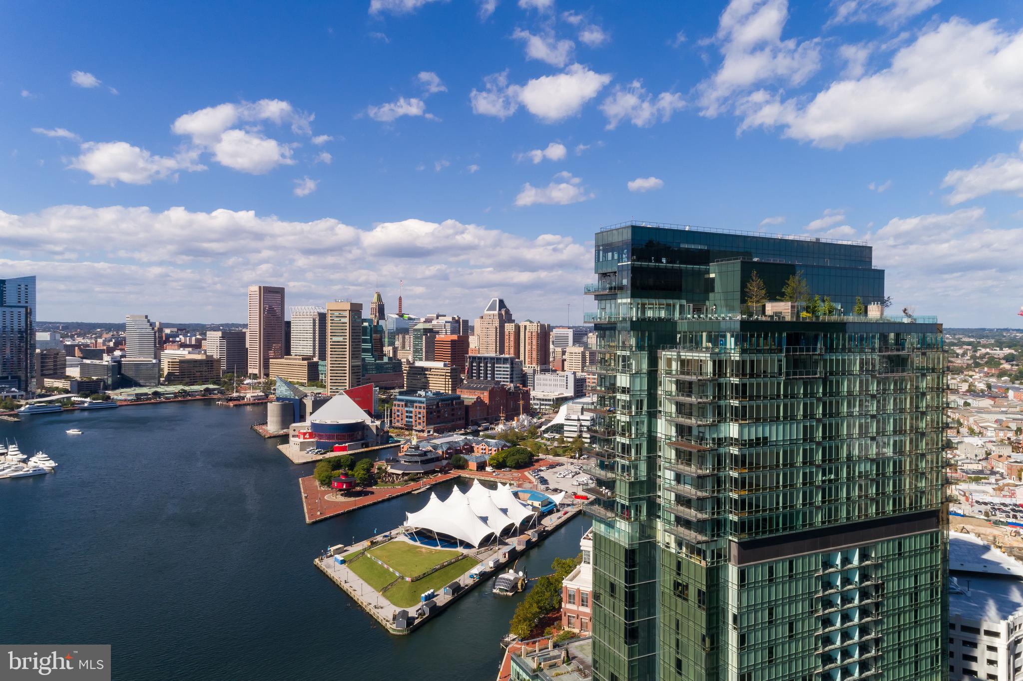 Real estate listing preview #71