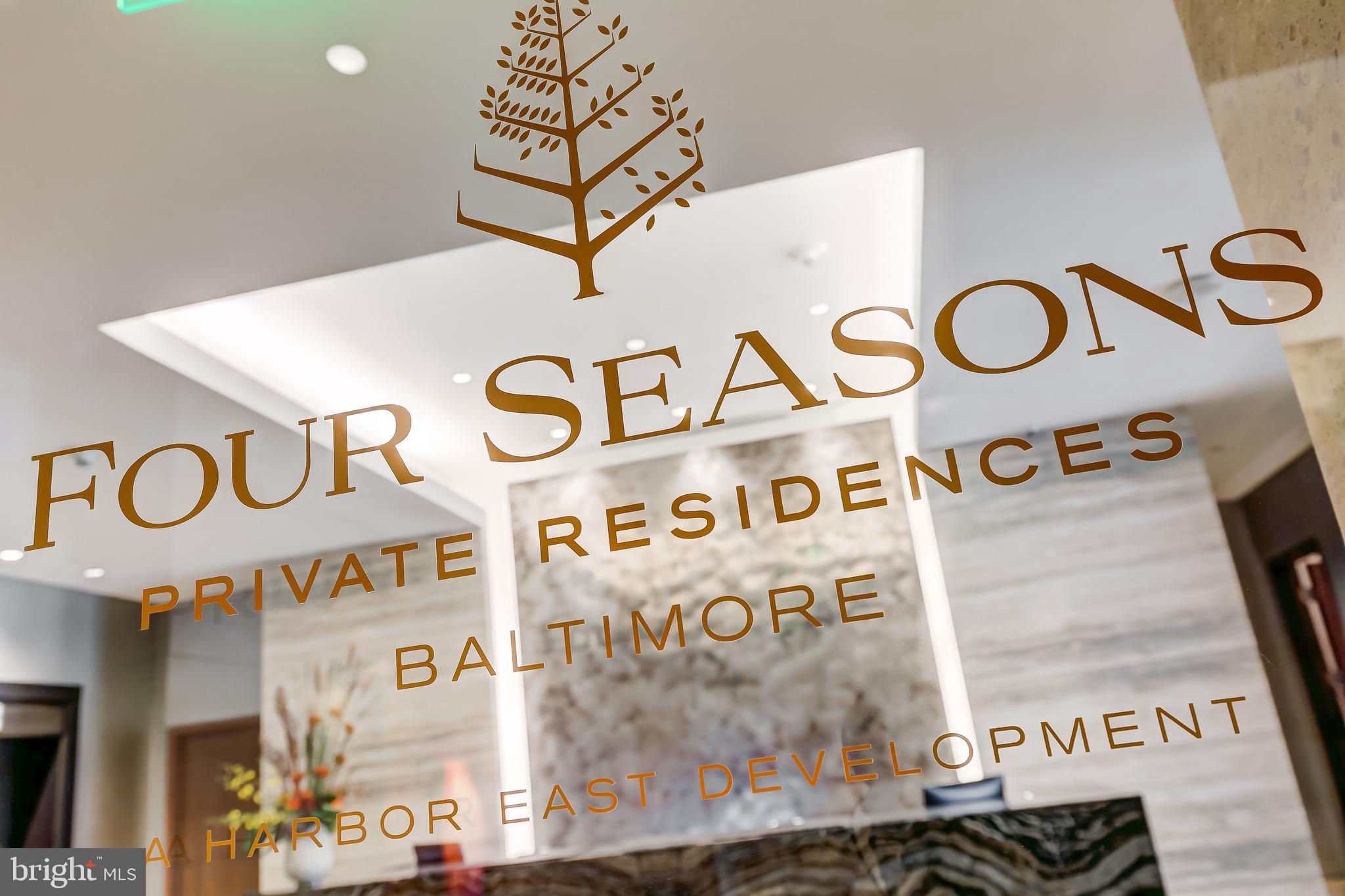 Real estate listing preview #53