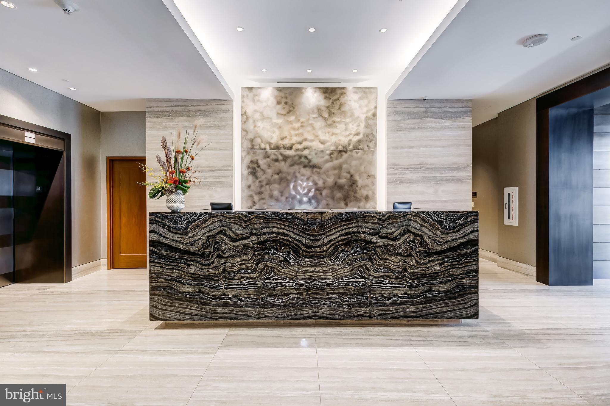 Real estate listing preview #57