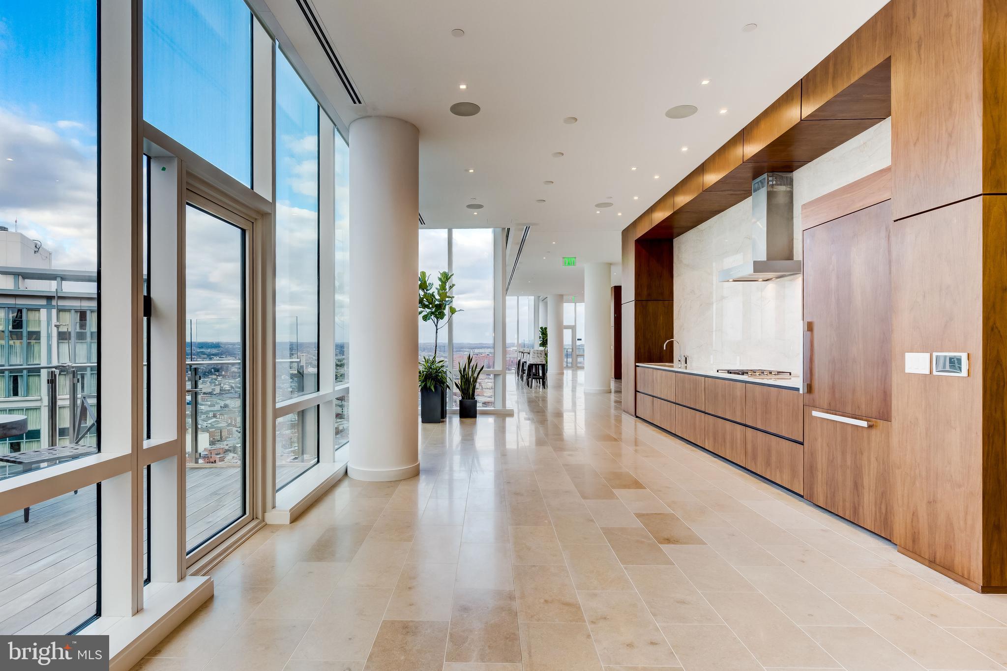 Real estate listing preview #68