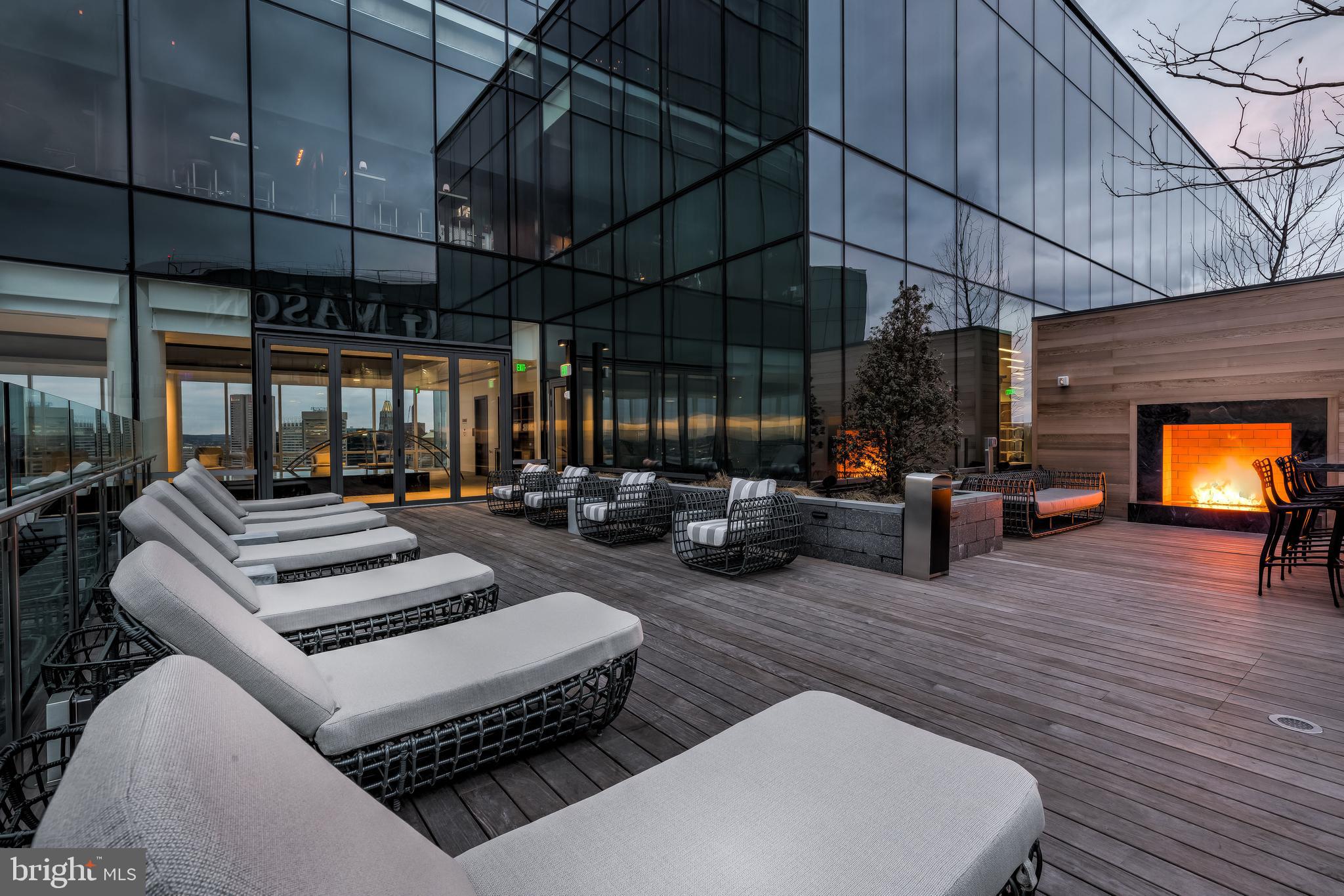 Real estate listing preview #62