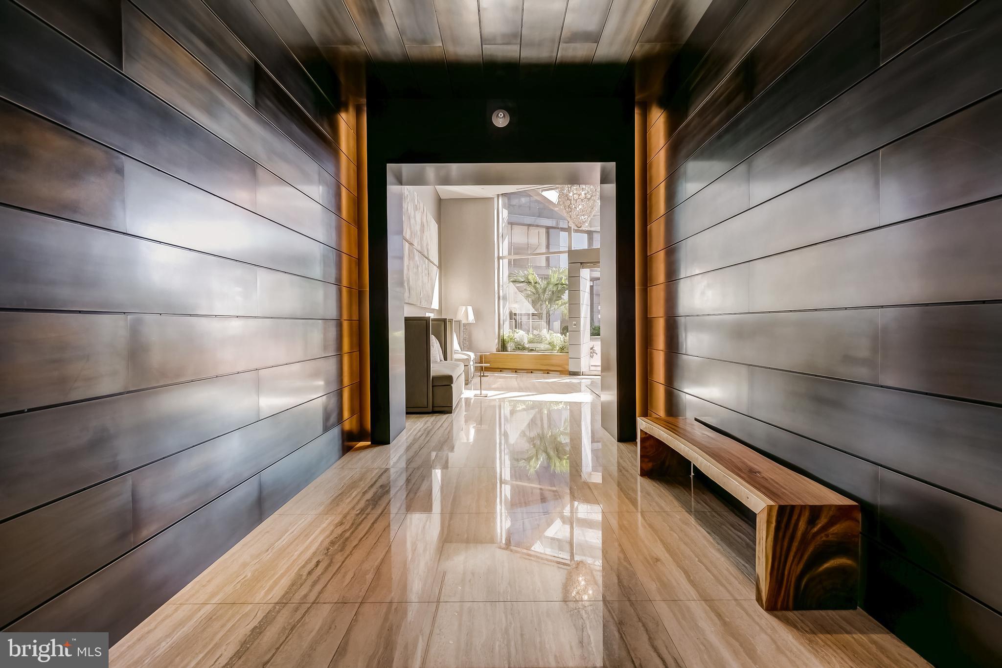 Real estate listing preview #55