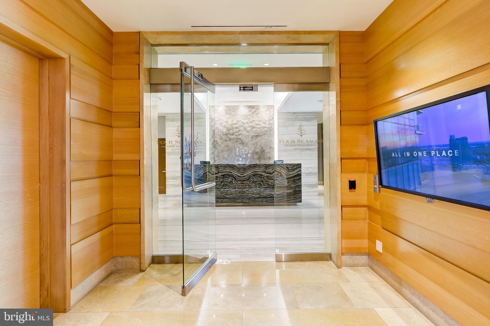 Real estate listing preview #56