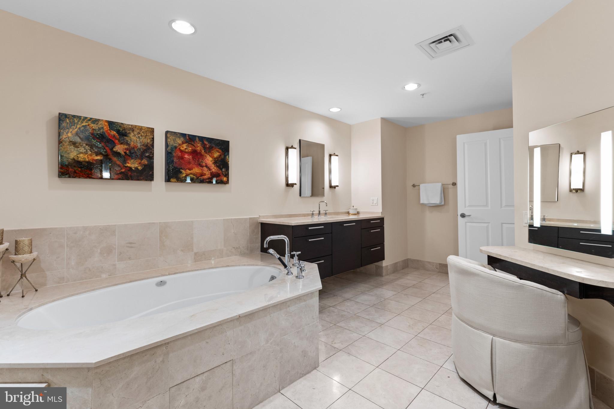 Real estate listing preview #28