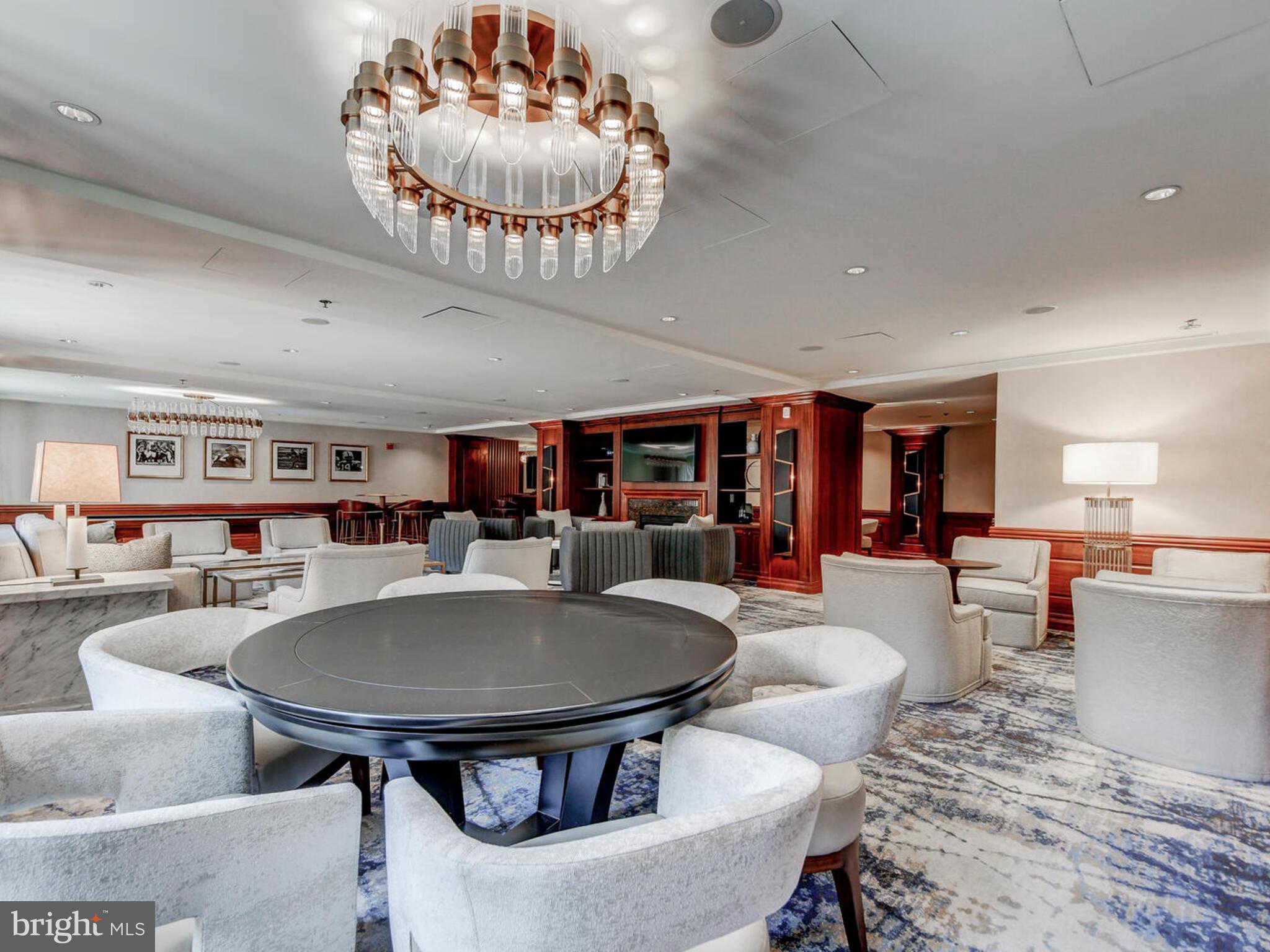 Real estate listing preview #37