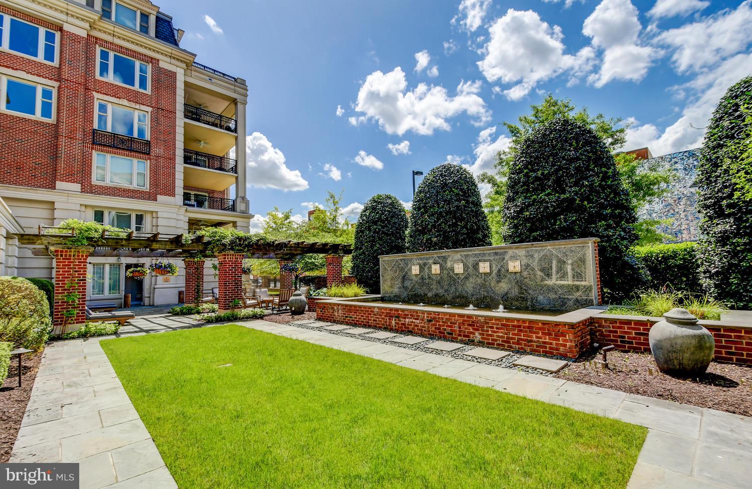 Real estate listing preview #41