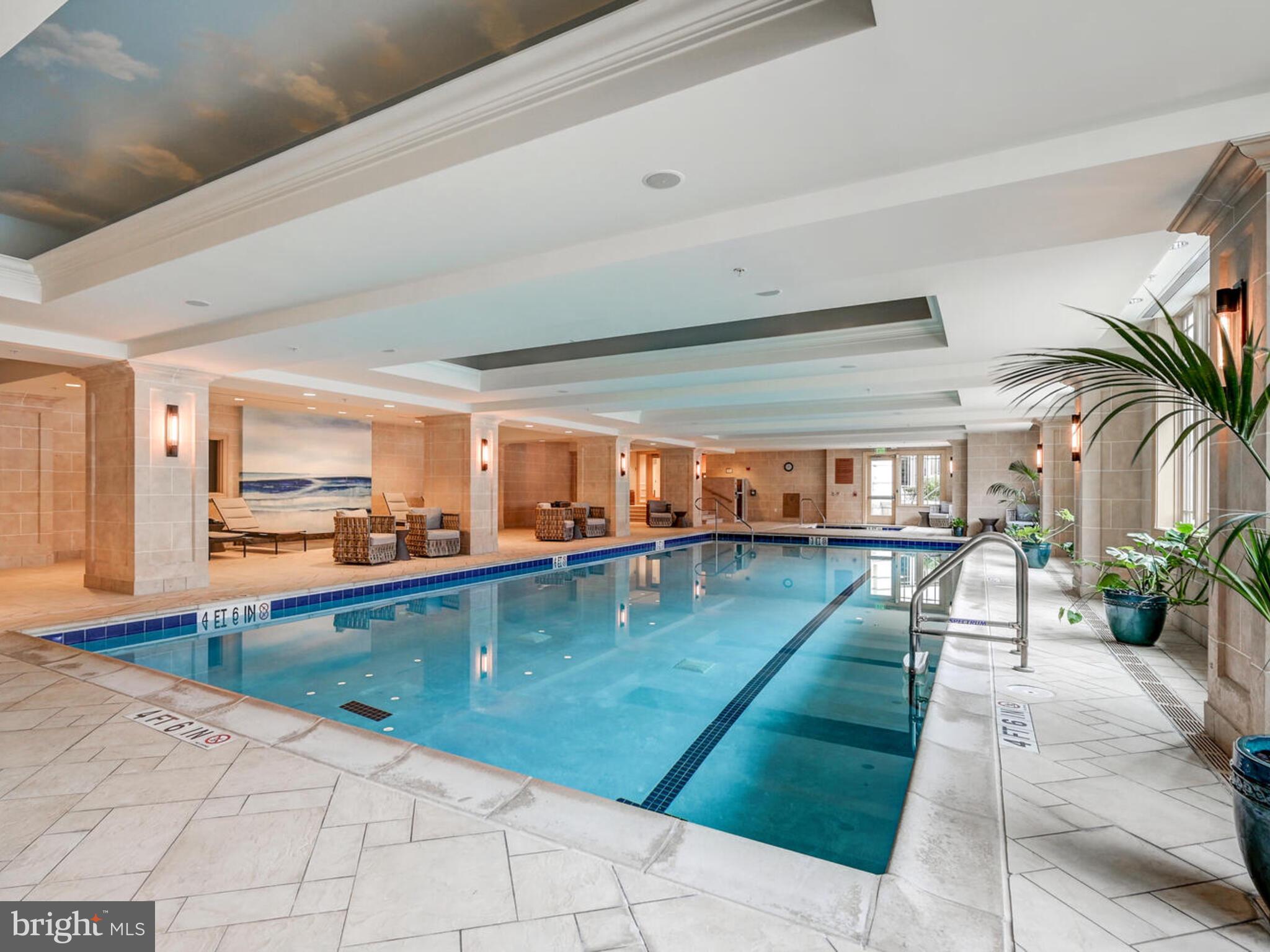 Real estate listing preview #42