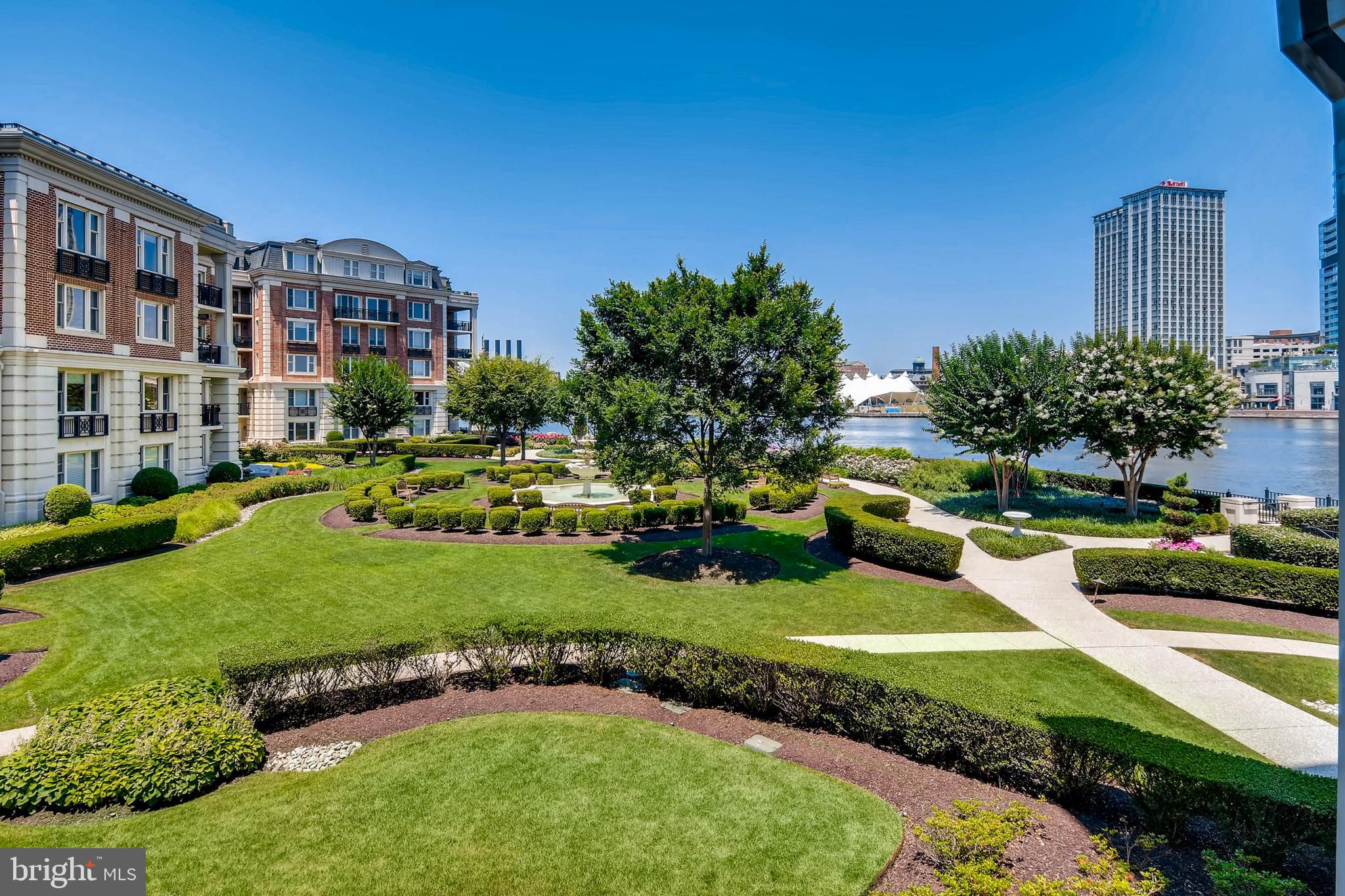 Real estate listing preview #49