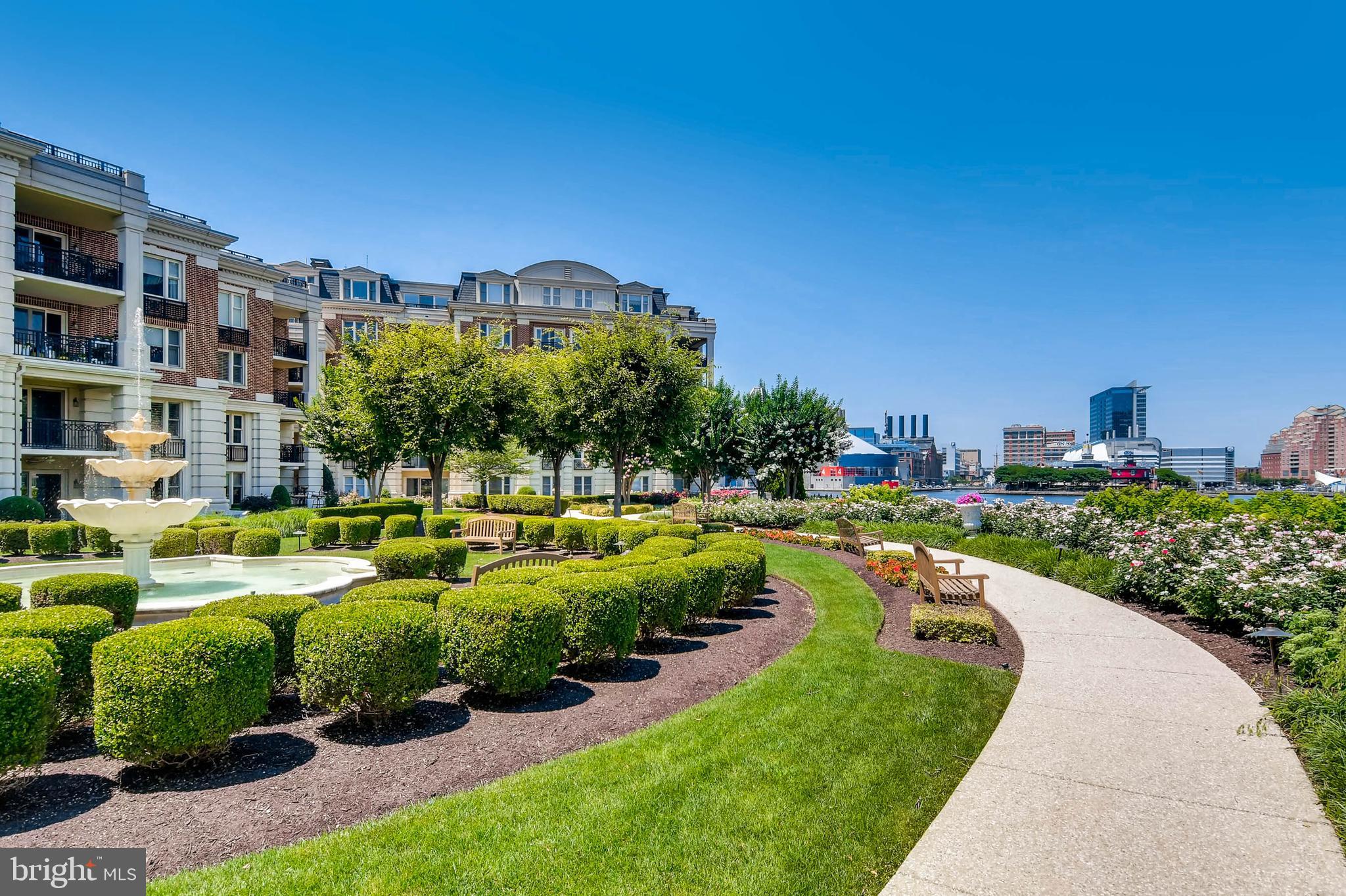 Real estate listing preview #51